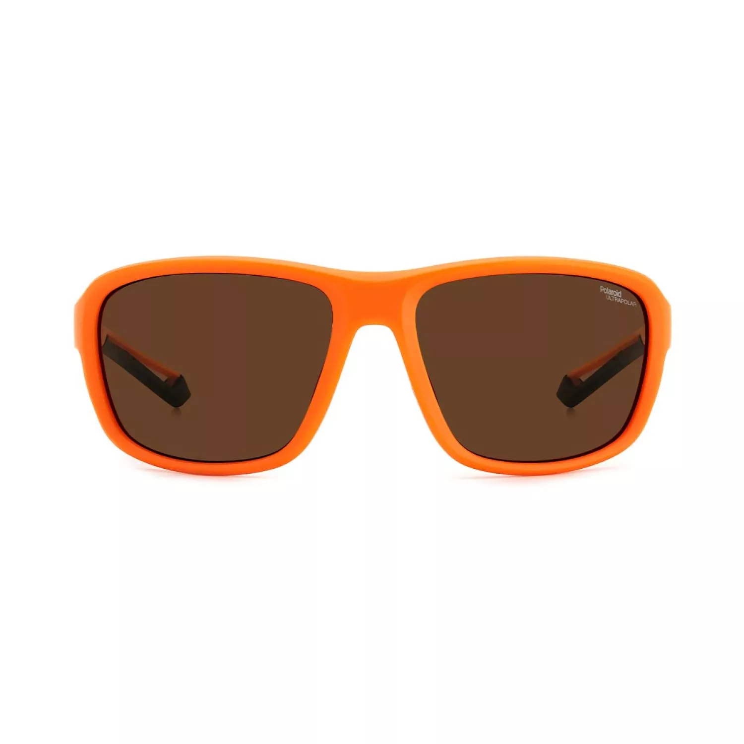 Polaroid Sport Sonnenbrille 2057282M56247 - Ditur 