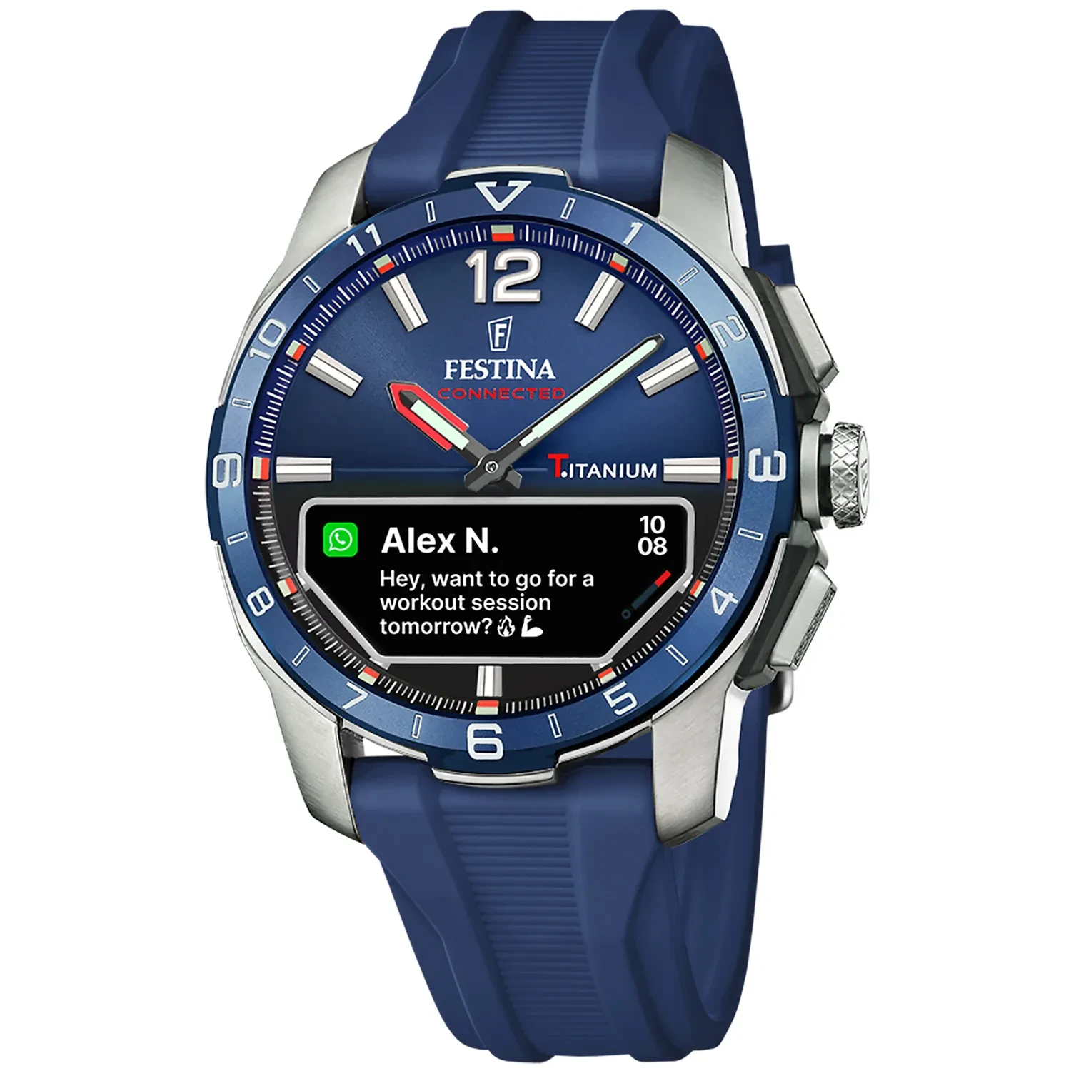 Uhr Festina Batteriewechsel Armbanduhr Batteriewechsel Festina