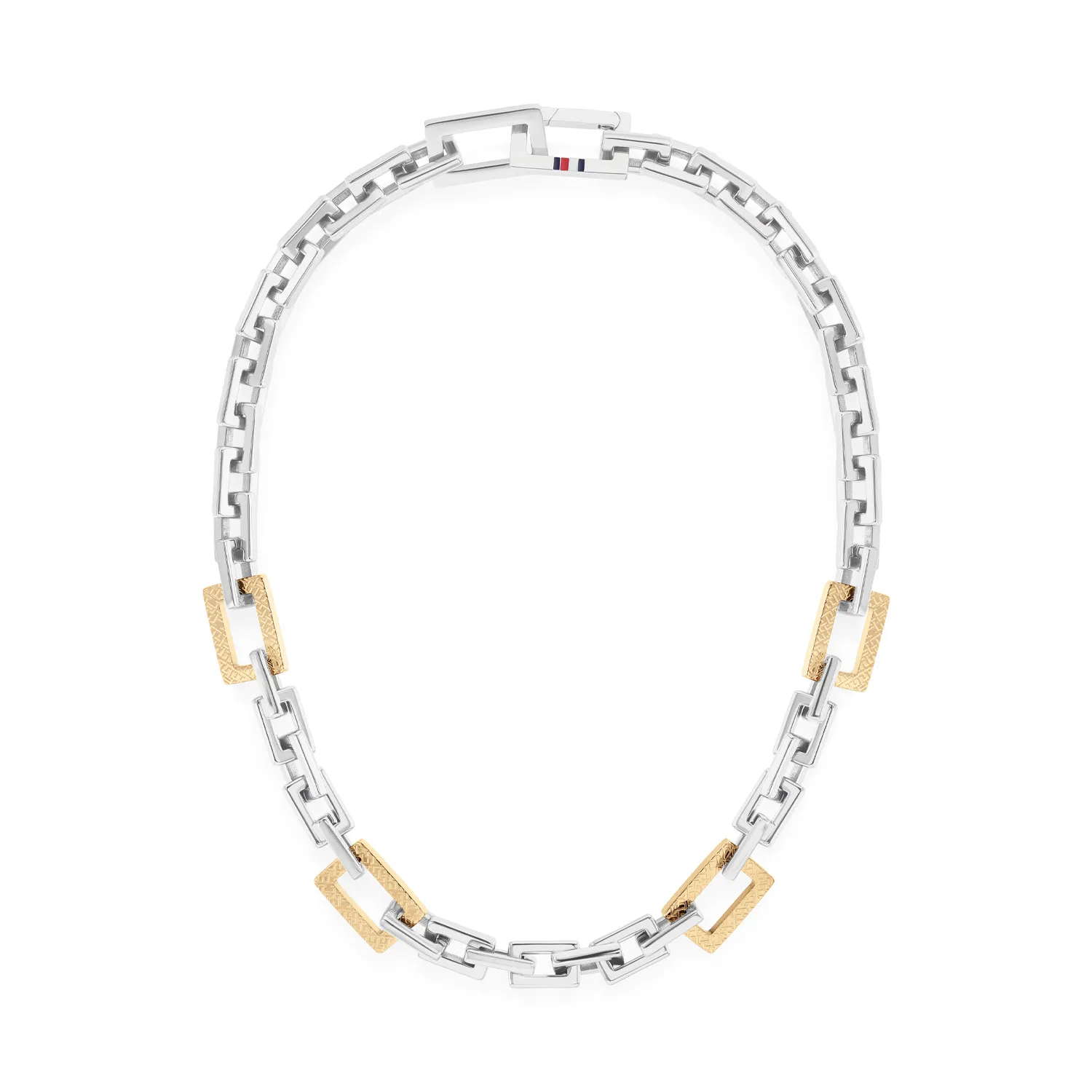 【同梱】まろ まろん様用 フレーム まろん様用 フレーム まろん様用 フレーム 登録