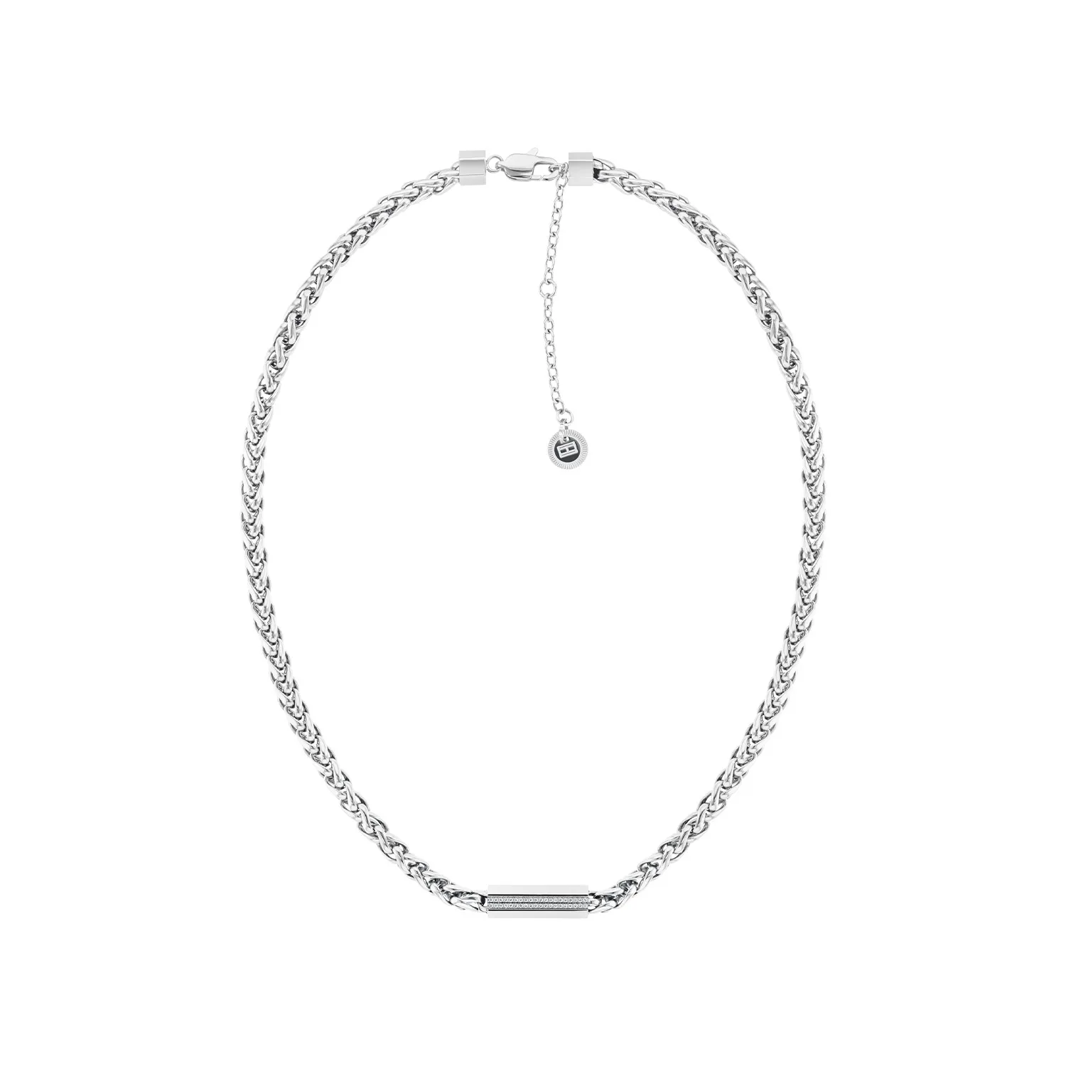 Tommy Hilfiger Necklace 2780872