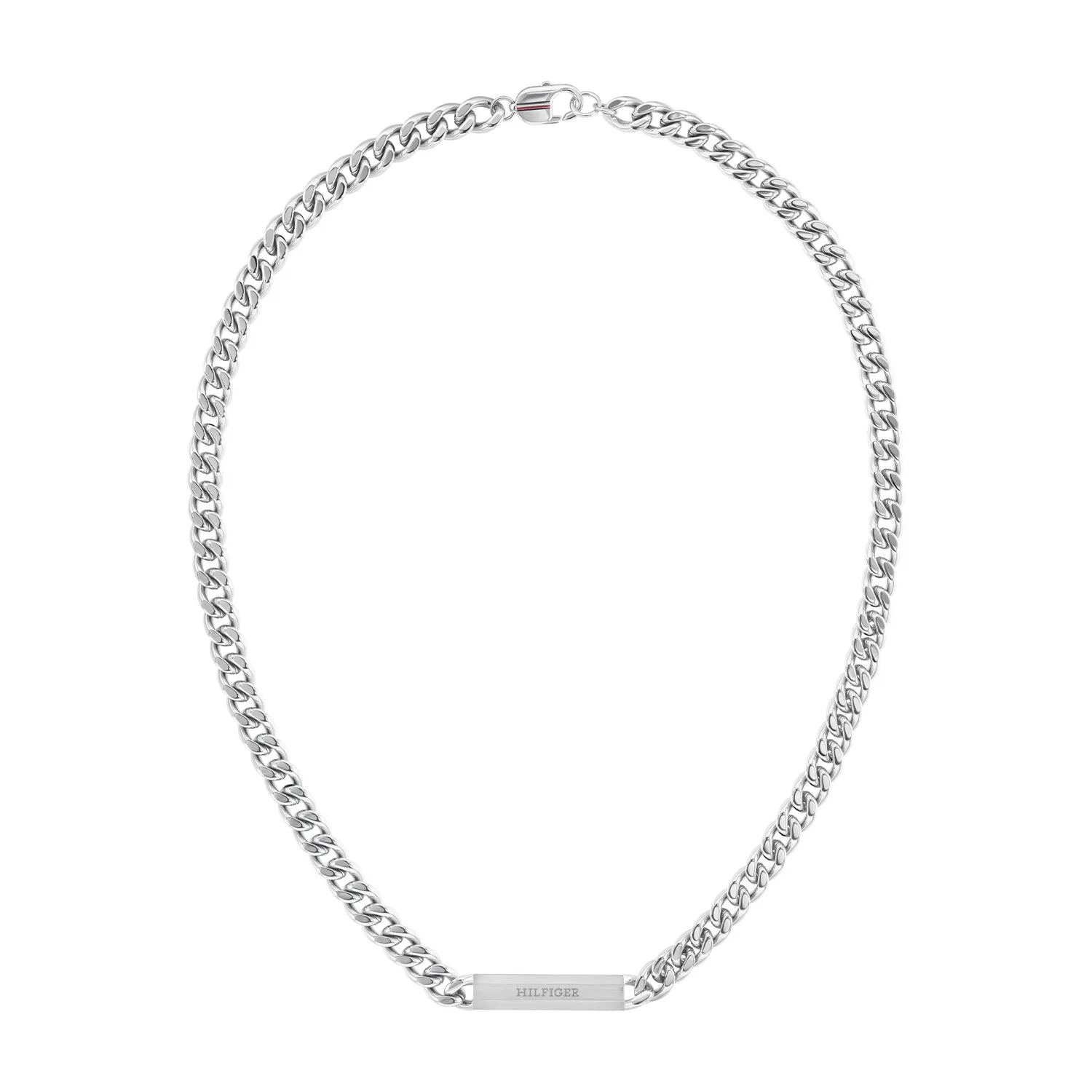 Tommy Hilfiger Necklace 2790577
