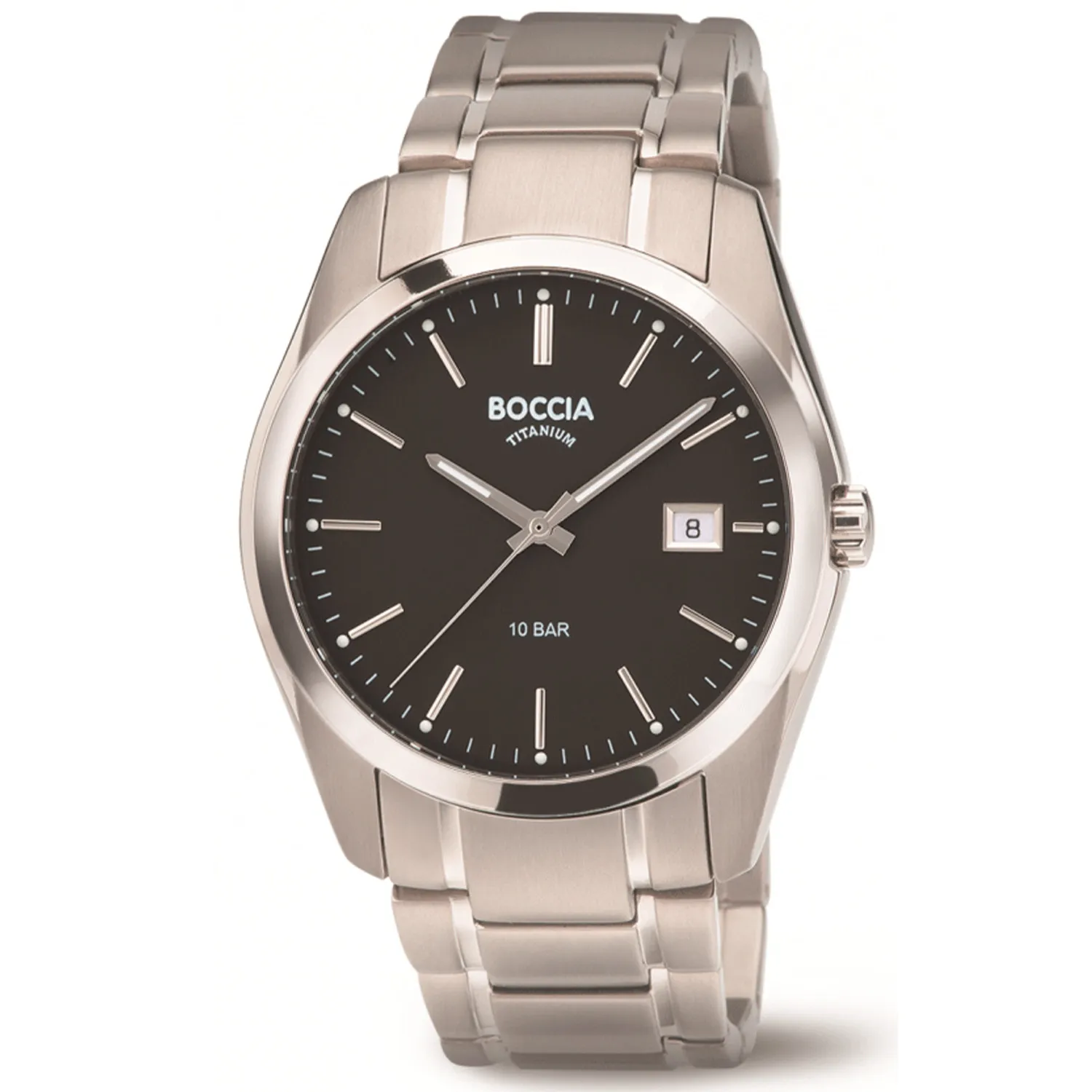 Boccia Uhr Boccia Uhren Test Boccia Damenuhren Im Onlineshop Von