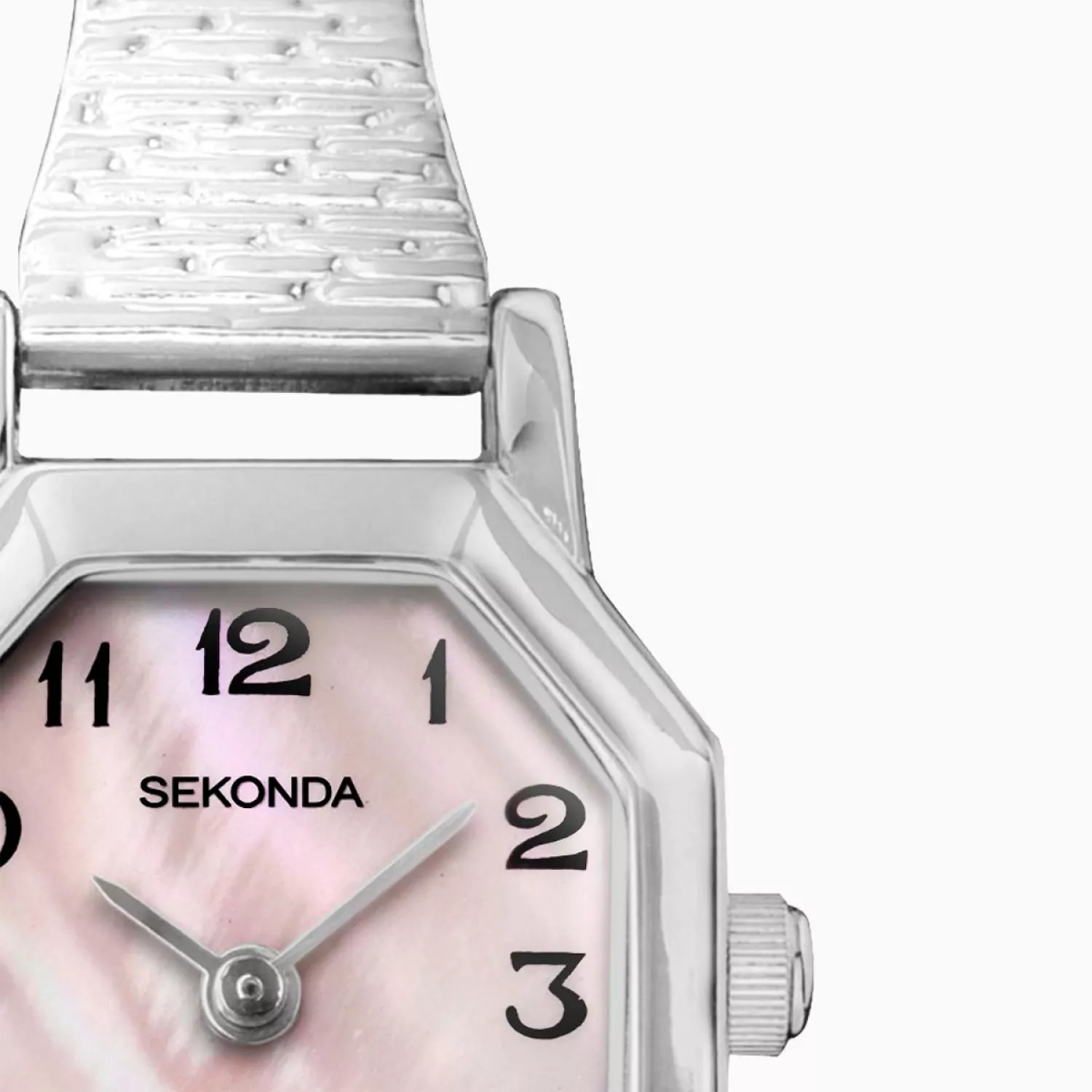Sekonda Ladies Sekonda Uhren Bewertung Sekonda Ladies Classic Ditur