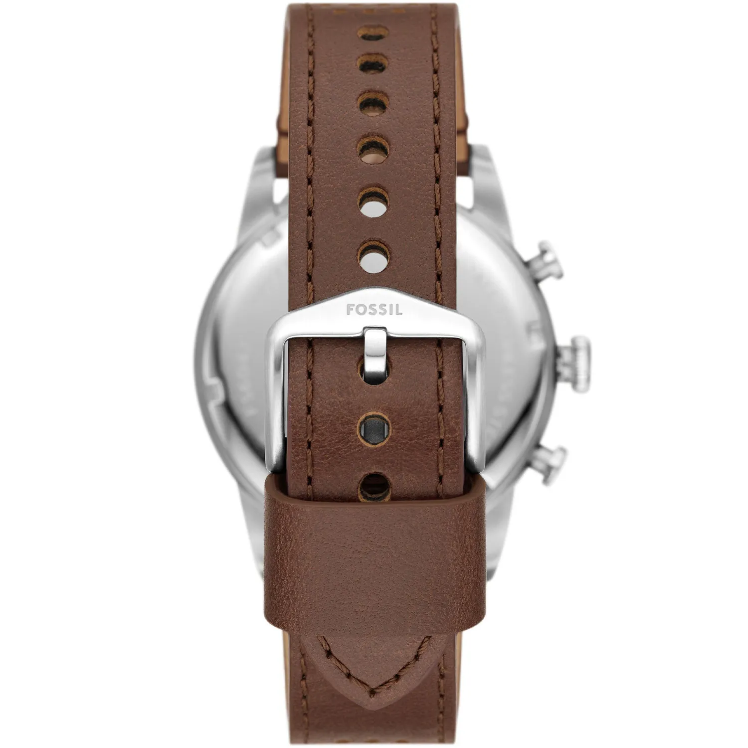 Fossil Sport Tourer FS6042