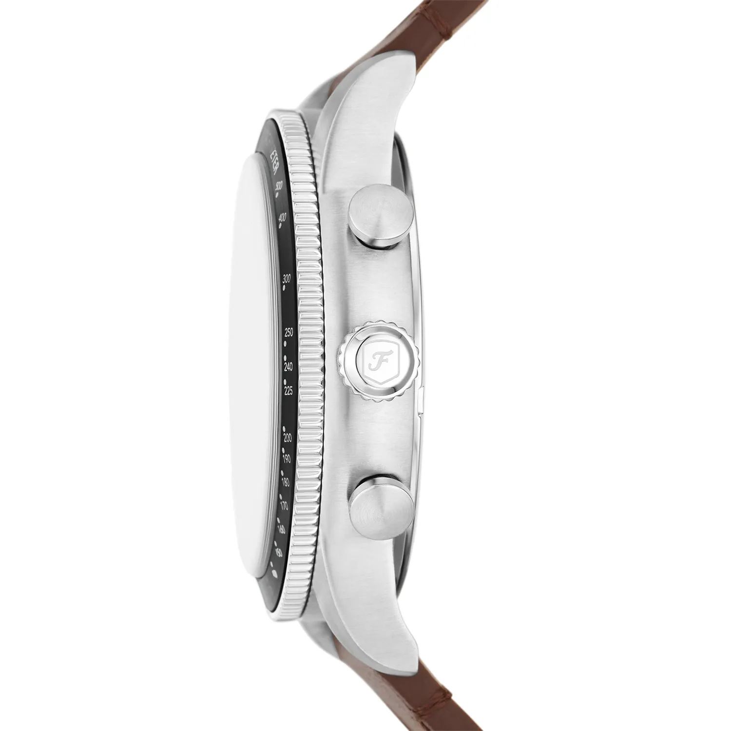 Fossil Sport Tourer FS6042