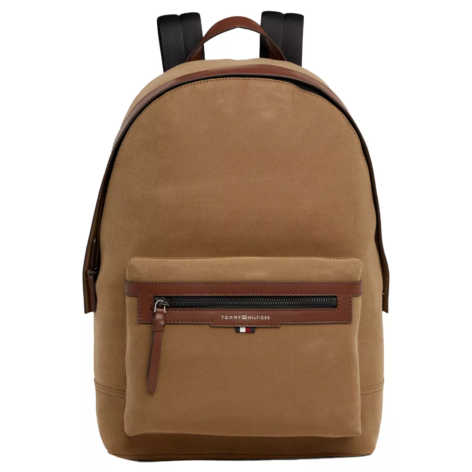 Laptop backpack tommy hilfiger online