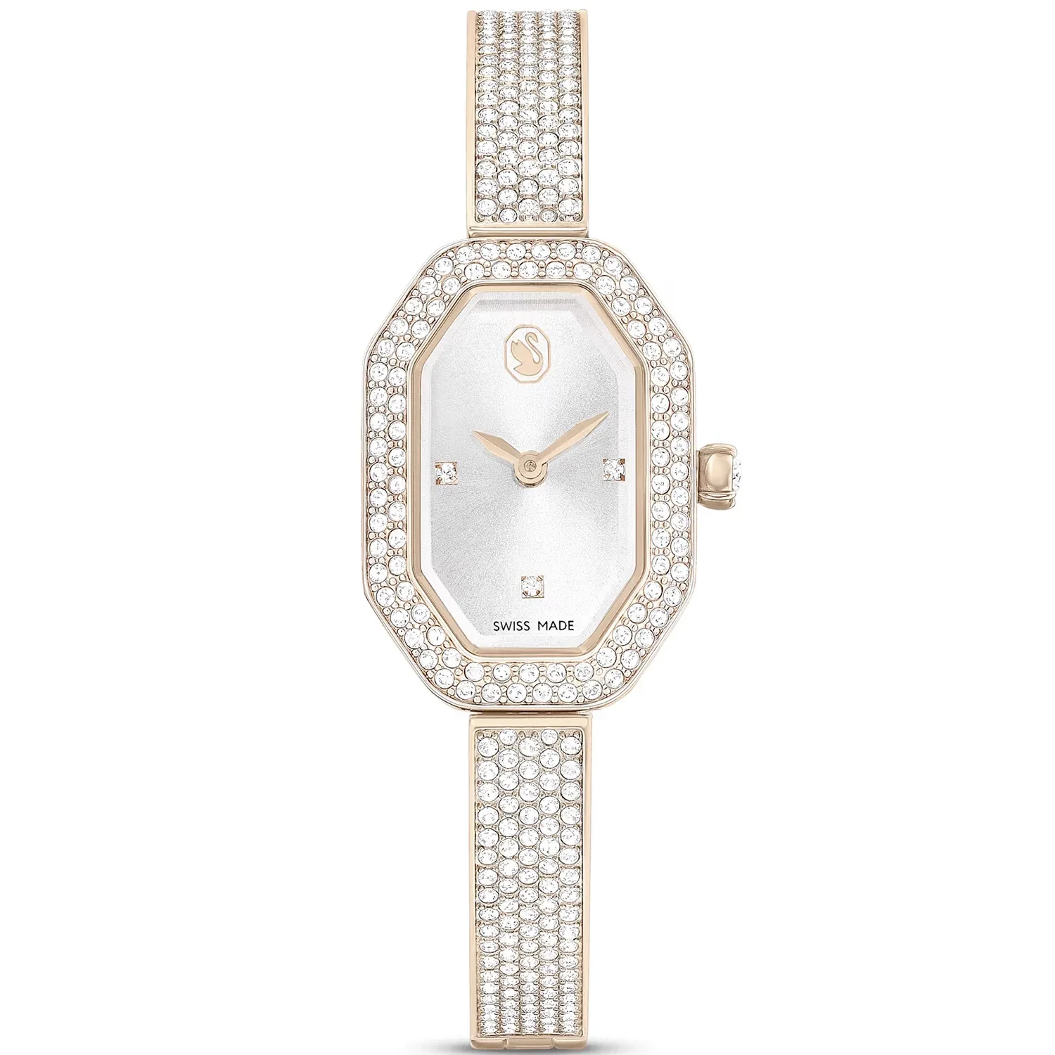 Swarovski Dextera Bangle 5672987 - Ditur 