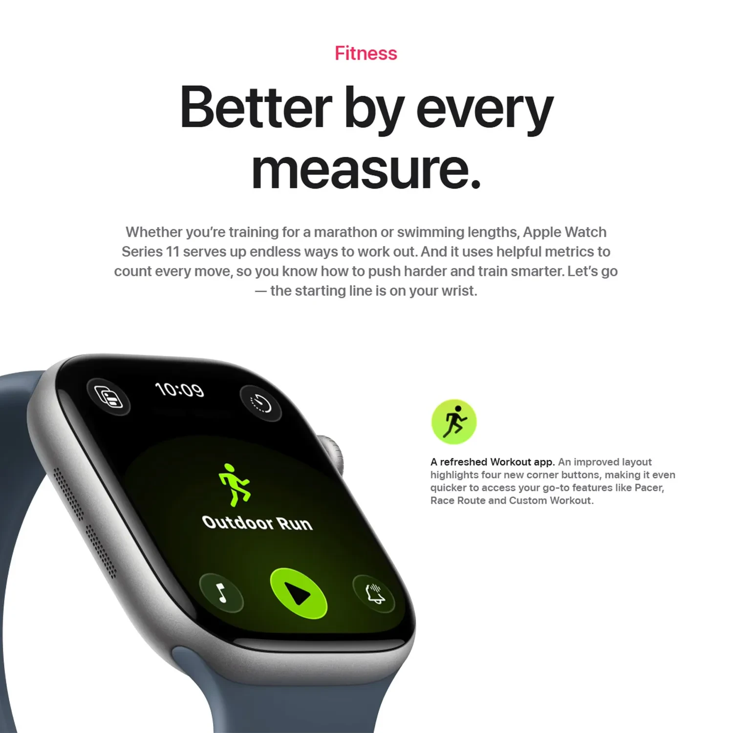Fitness Tracker Great Apps For Apple Watch Workout Best Apps To Get On  Apple Watch Workout, image size:1500x1500