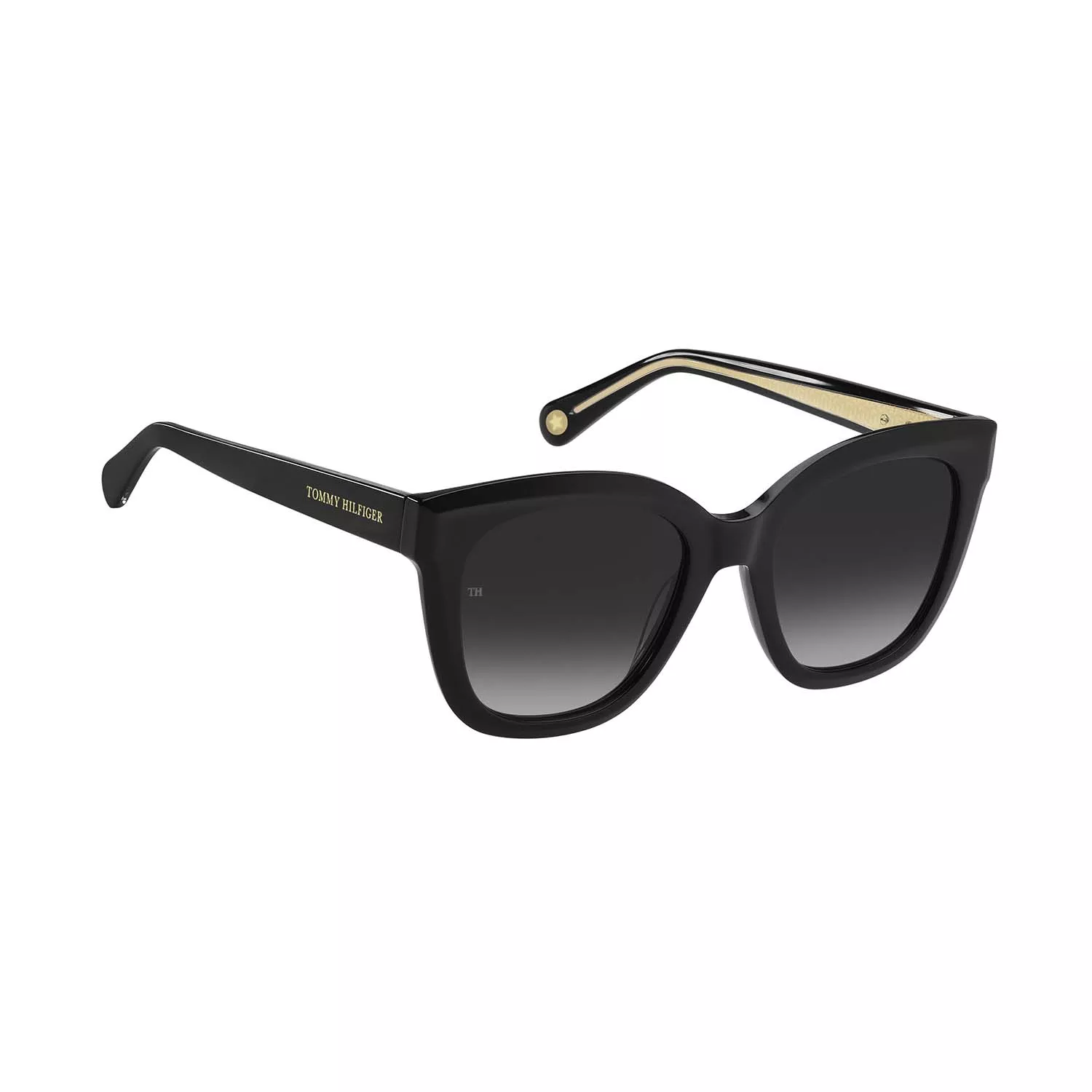 sonnenbrillen von tommy hilfiger