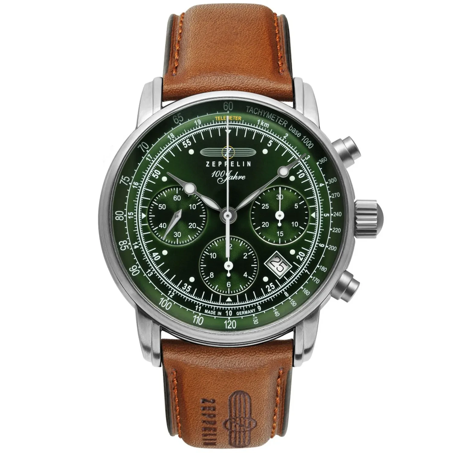 Watch Sw 510 Uhrwerk MOVEMENT MANUAL WIND SELLITA SW510 M BHA