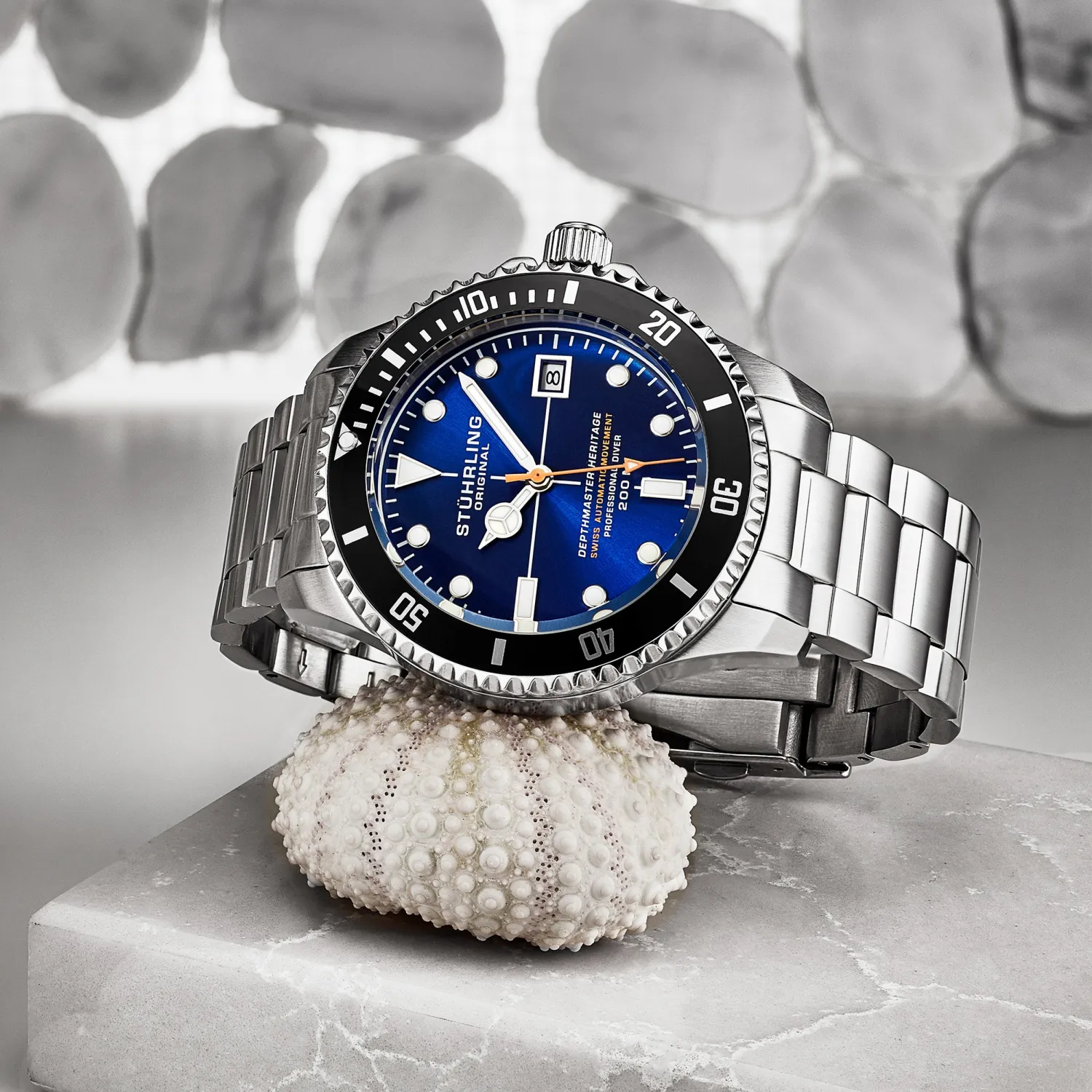 ZifferblÃ¤tter Huawei Watch Gt Suunto Laufuhren Test Suunto