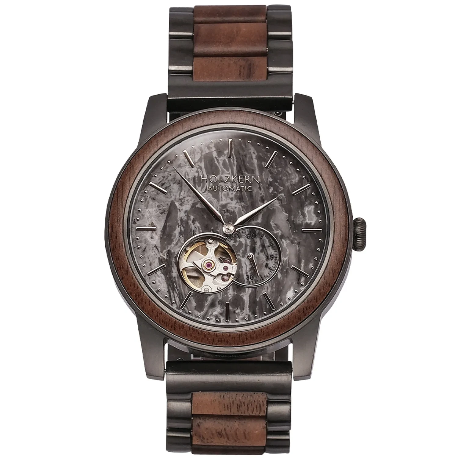 Holzkern Chicago 9120078331828 Ditur