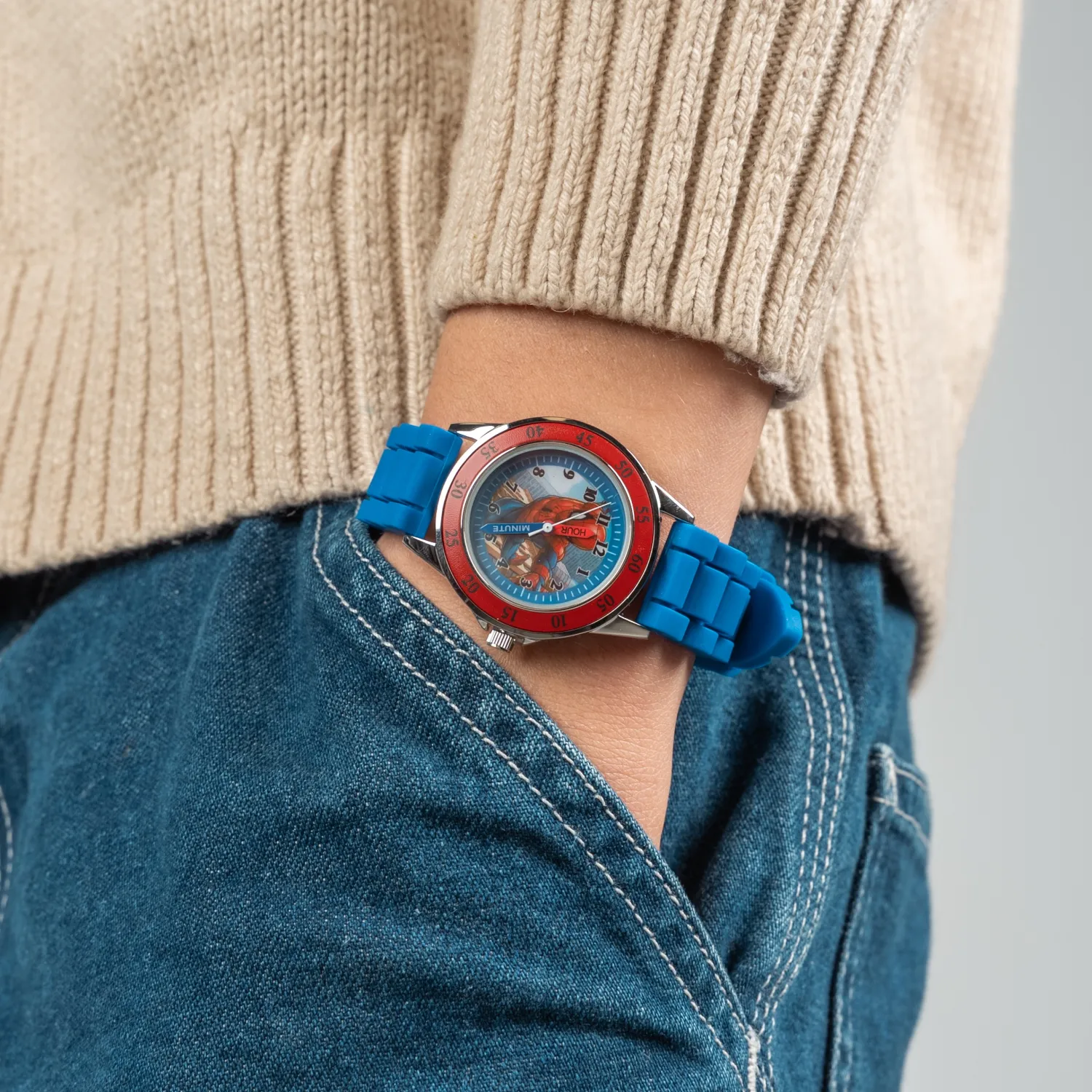 Armband Lidl Herren Armbanduhren Festina Uhr KÃ¼rzen