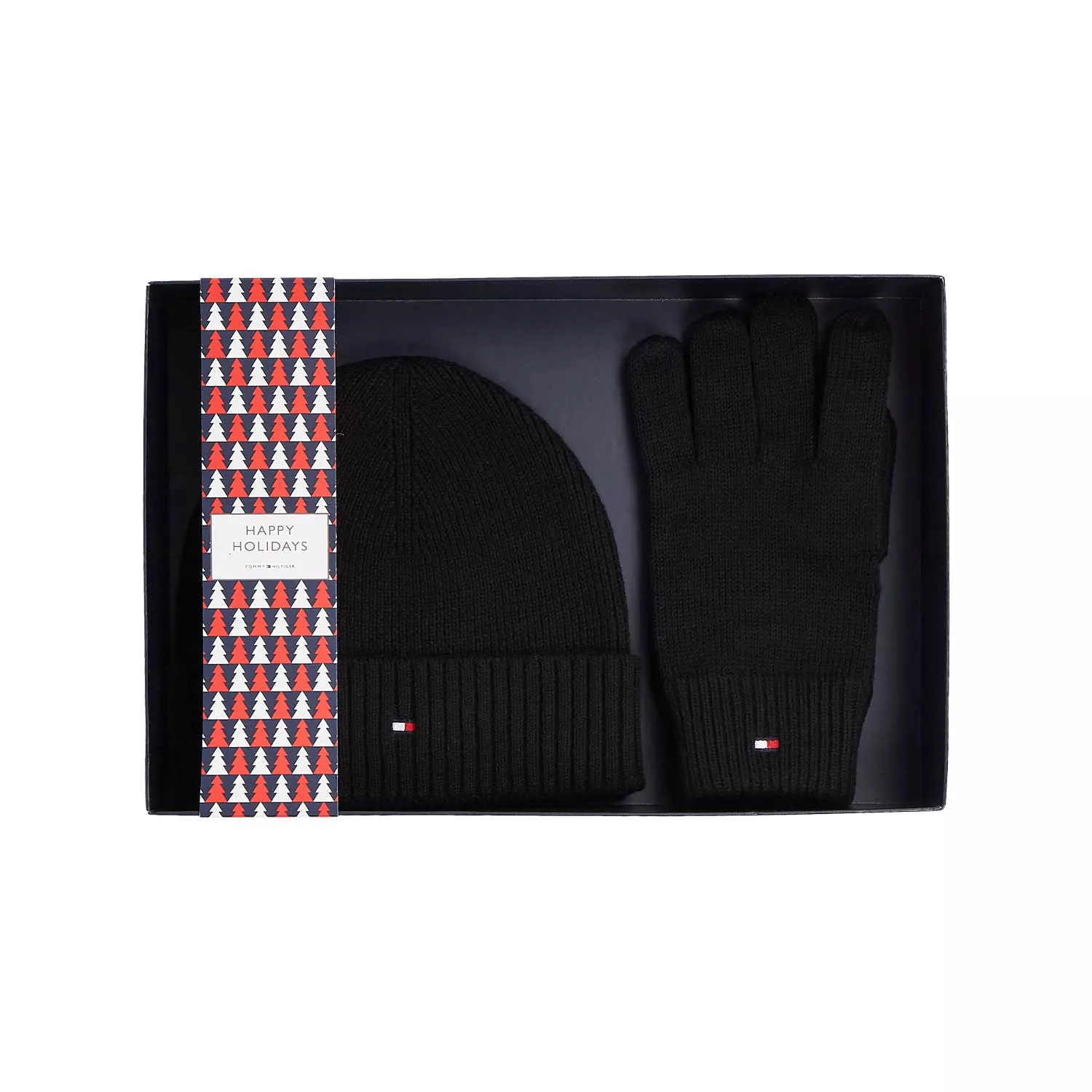 Tommy Hilfiger AM0AM10490BDS - Ditur