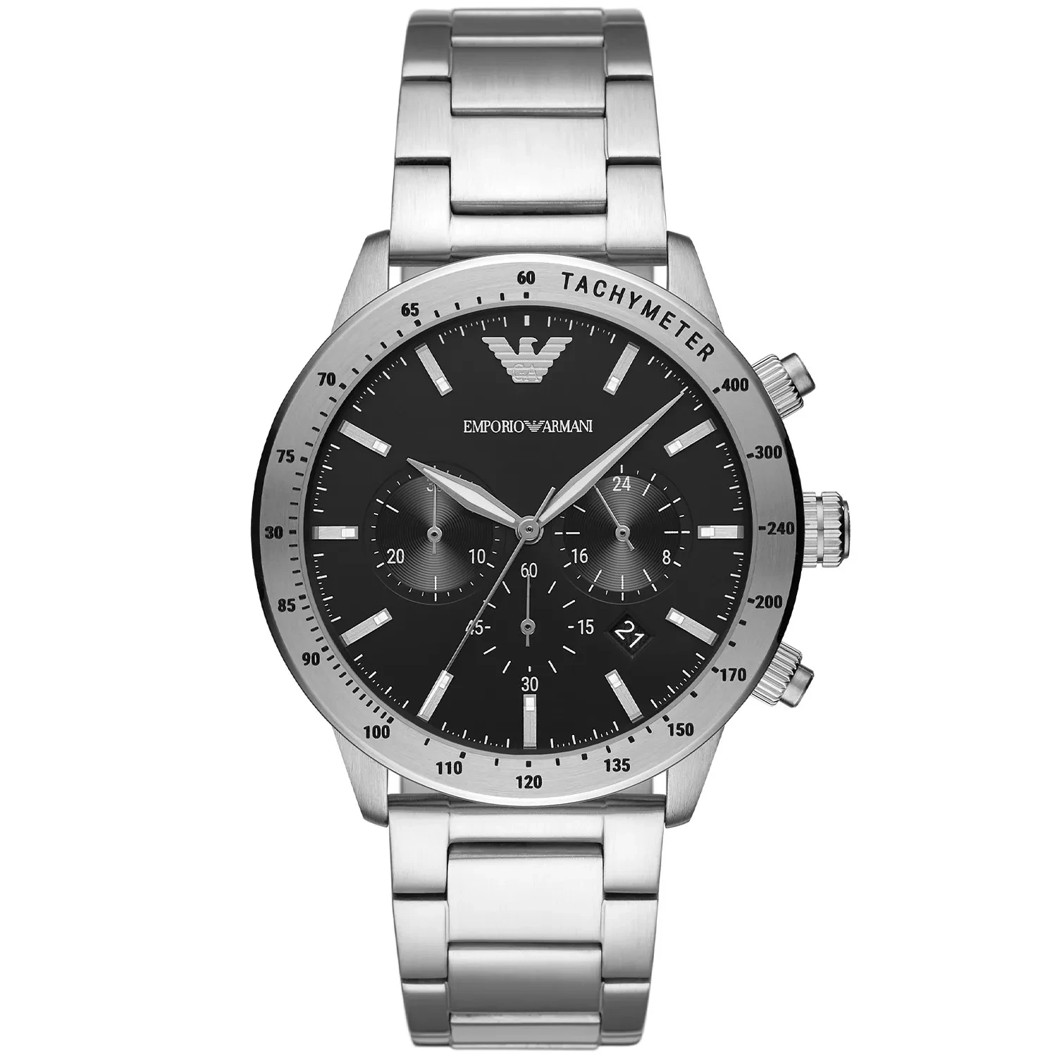 Emporio Armani Mario AR11241 - Ditur