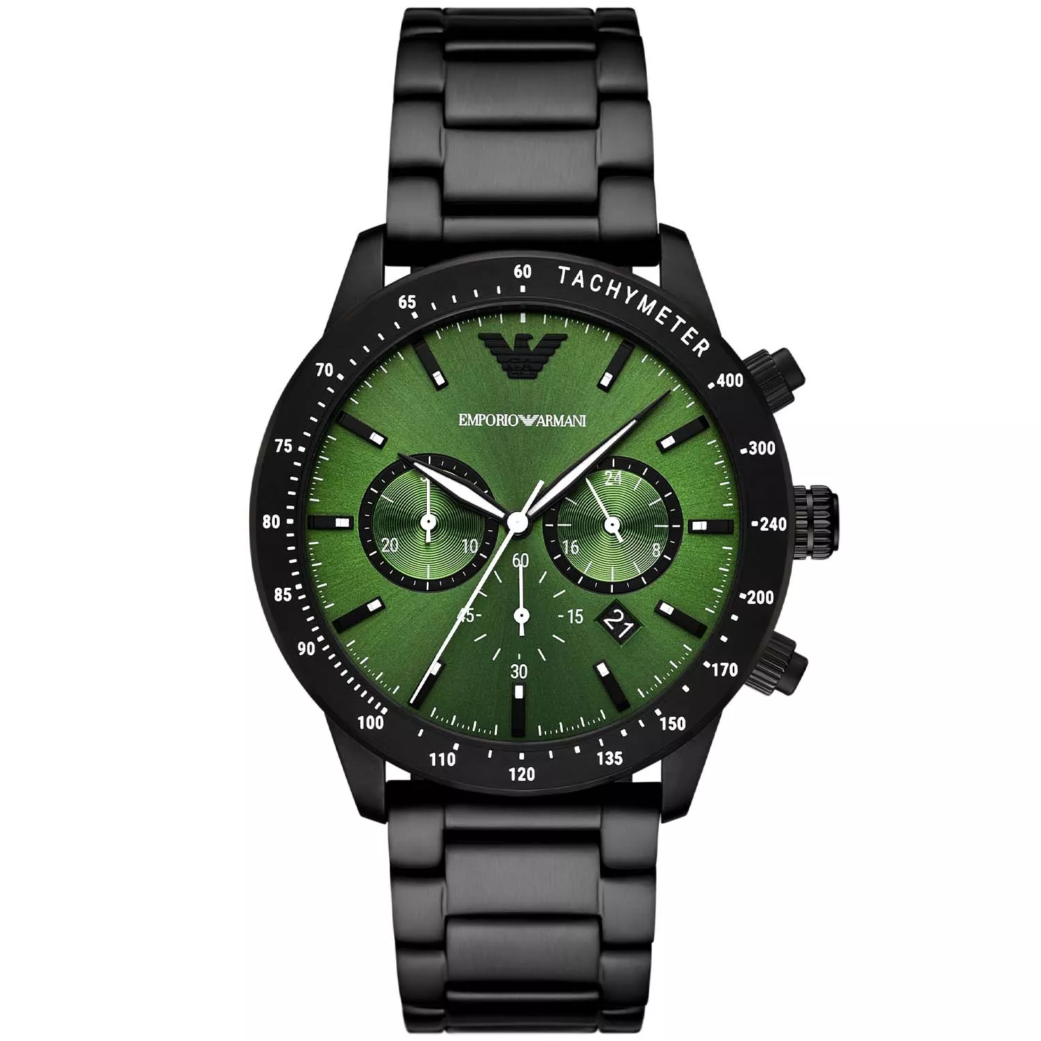 Emporio Armani AR11472 - Ditur