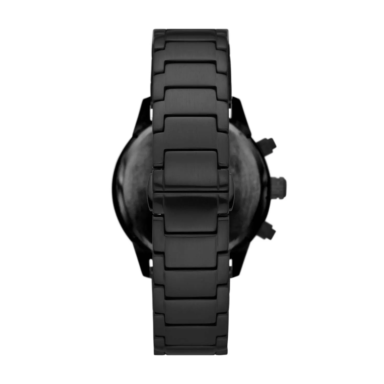 Emporio Armani AR11472 - Ditur