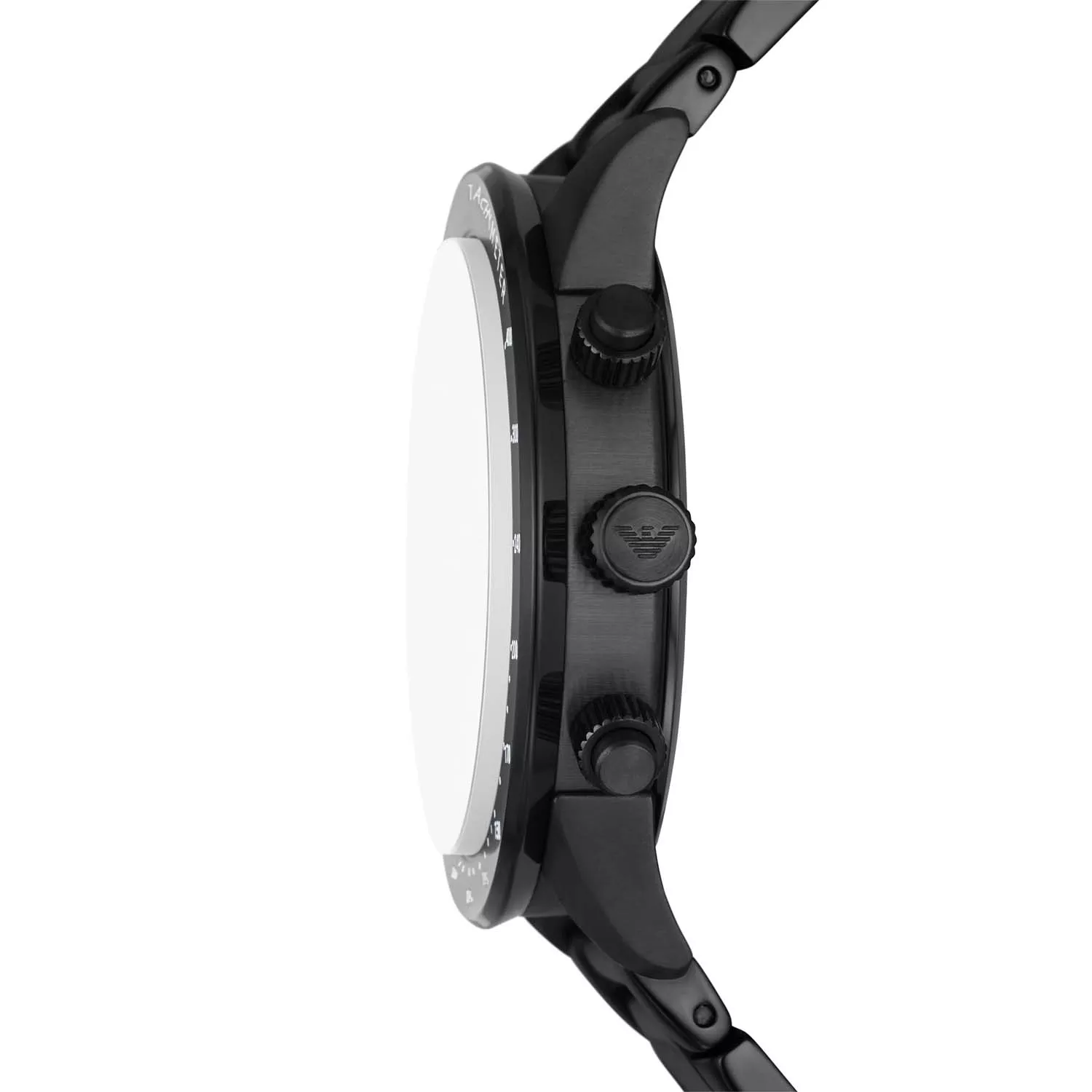 Emporio Armani AR11472 - Ditur