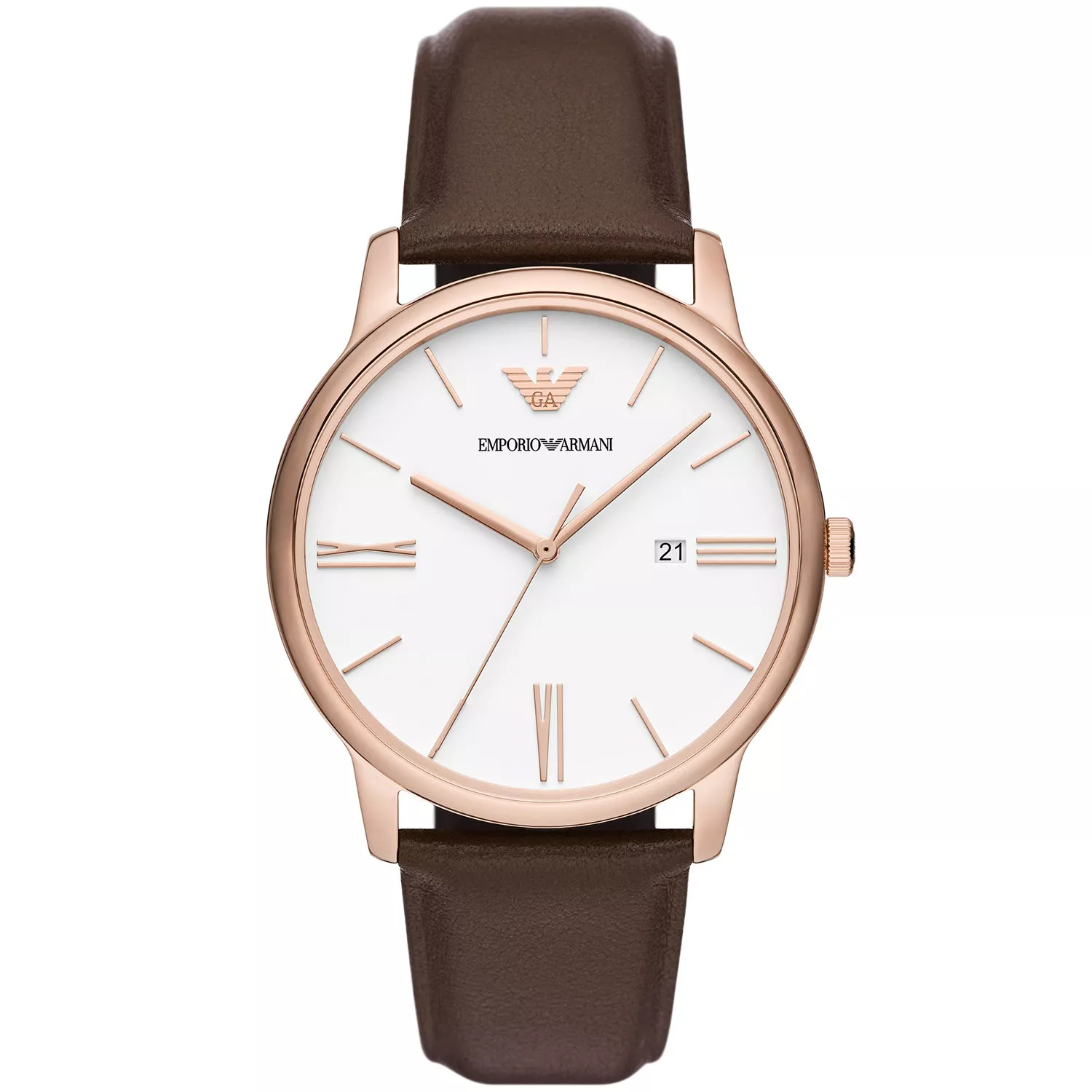 Frontier Smartwatch Samsung Gear S3 ZifferblÃ¤tter Omega Reparatur