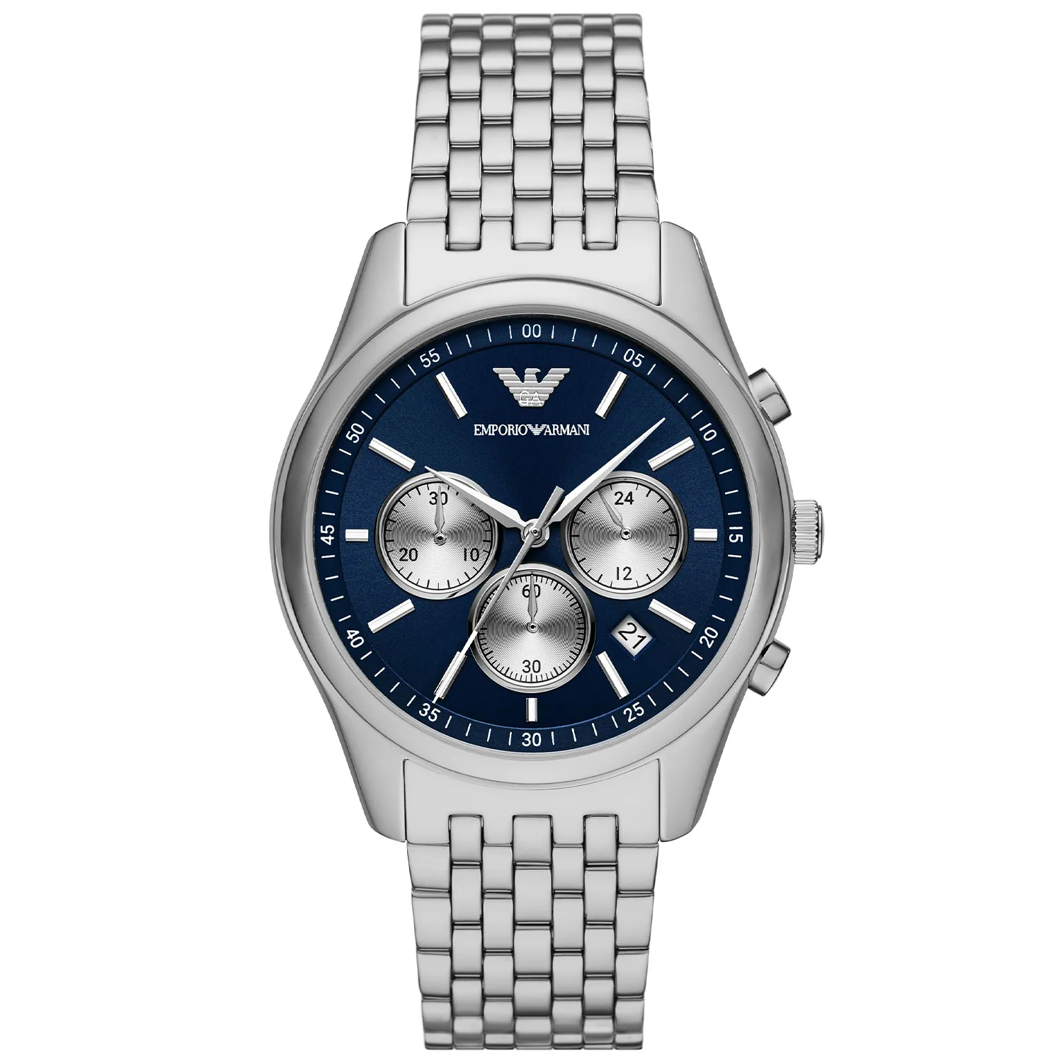 Armani Ar1509 Armani Ceramica Uhr Emporio Armani Herren Uhr AR1509