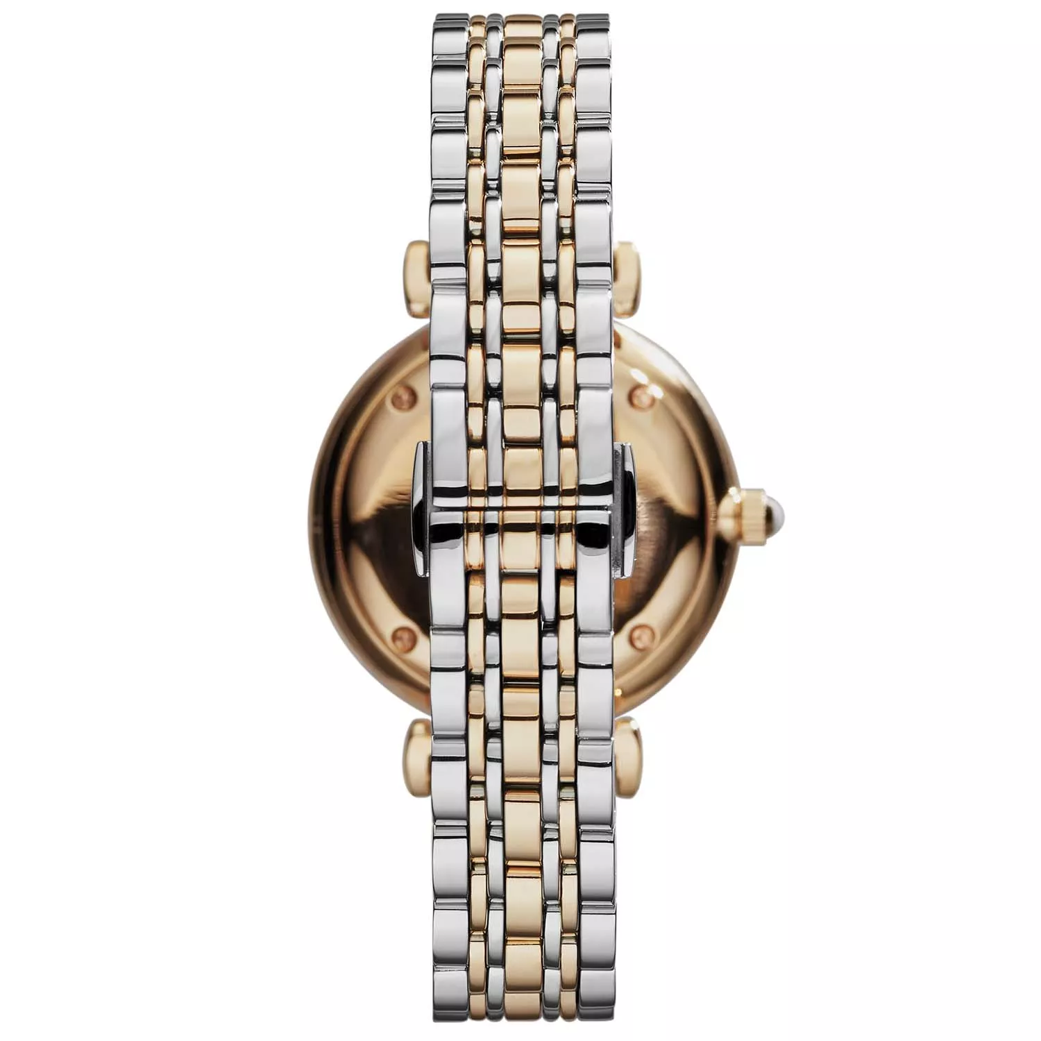 Ar8031 Damen Armani Uhr Emporio Armani Damenuhr Ar1877 Emporio