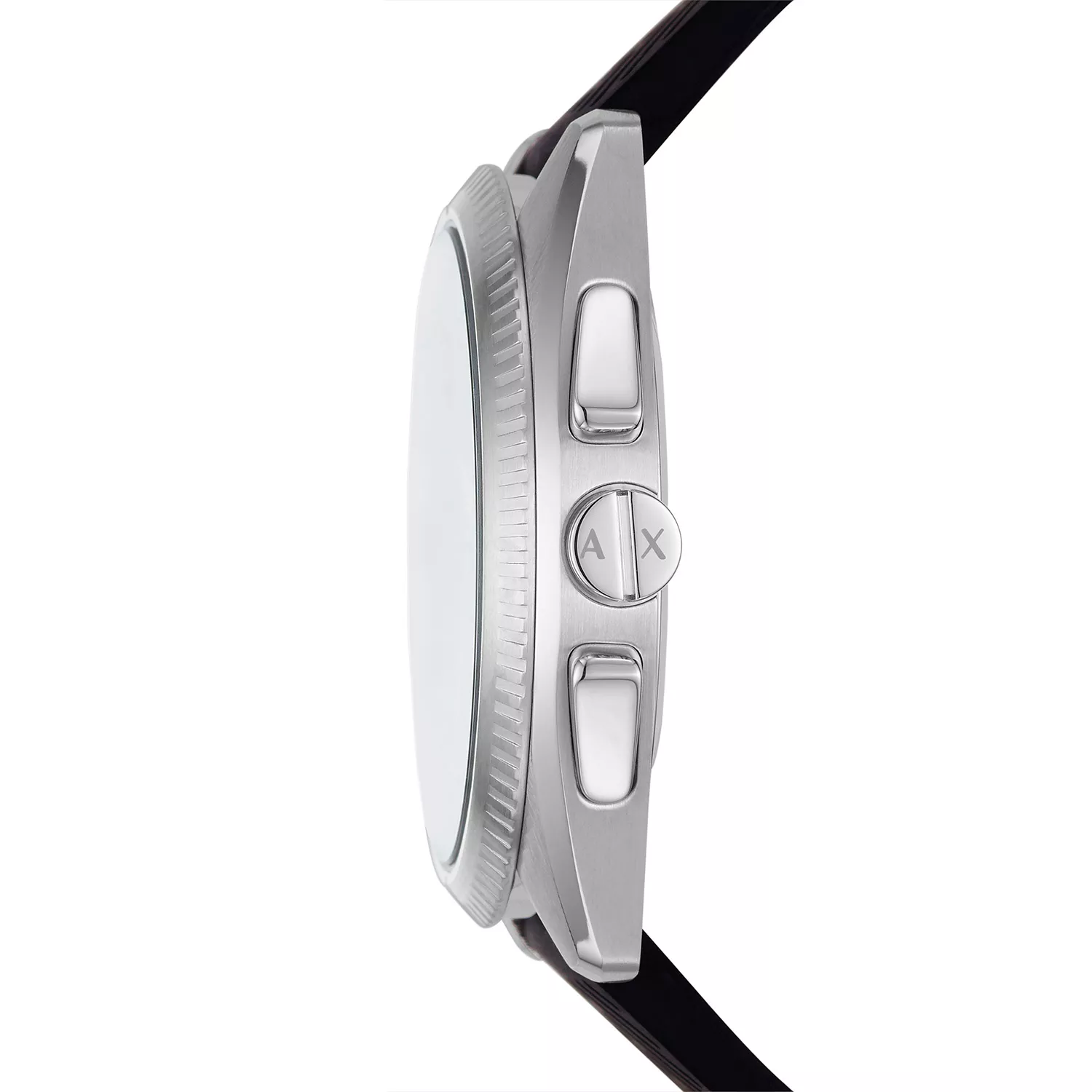 Armani Exchange Giacomo AX2853 - Ditur