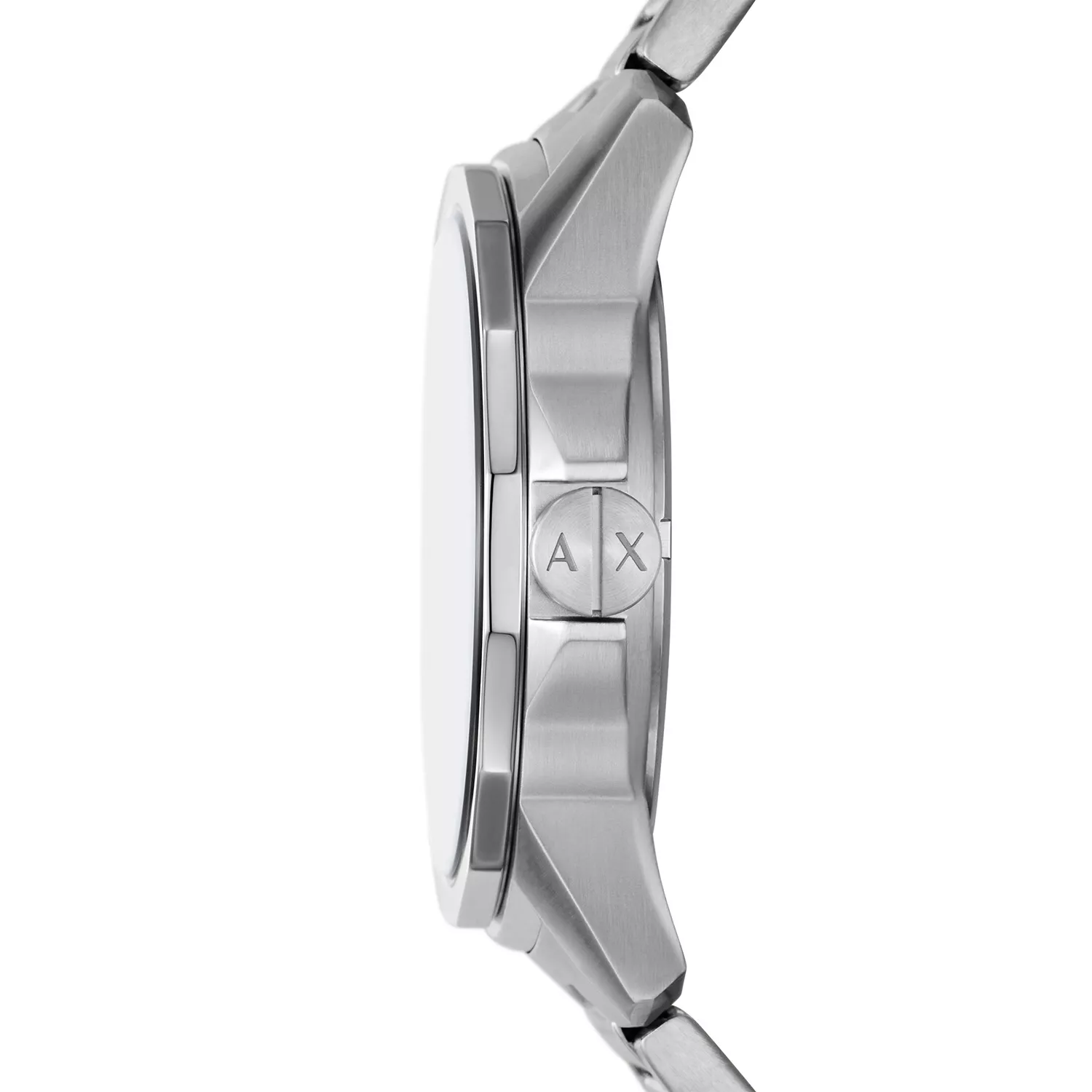 Armani Exchange Banks AX1736 - Ditur