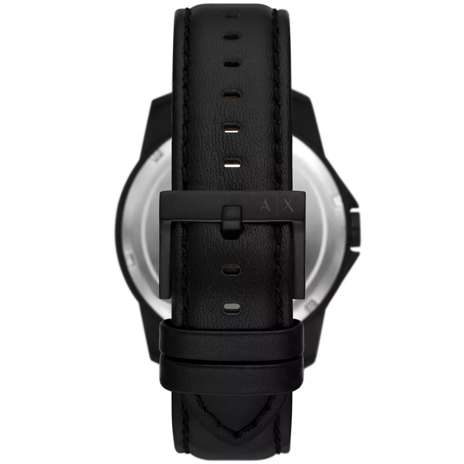 Armani Exchange Banks AX7147SET Ditur