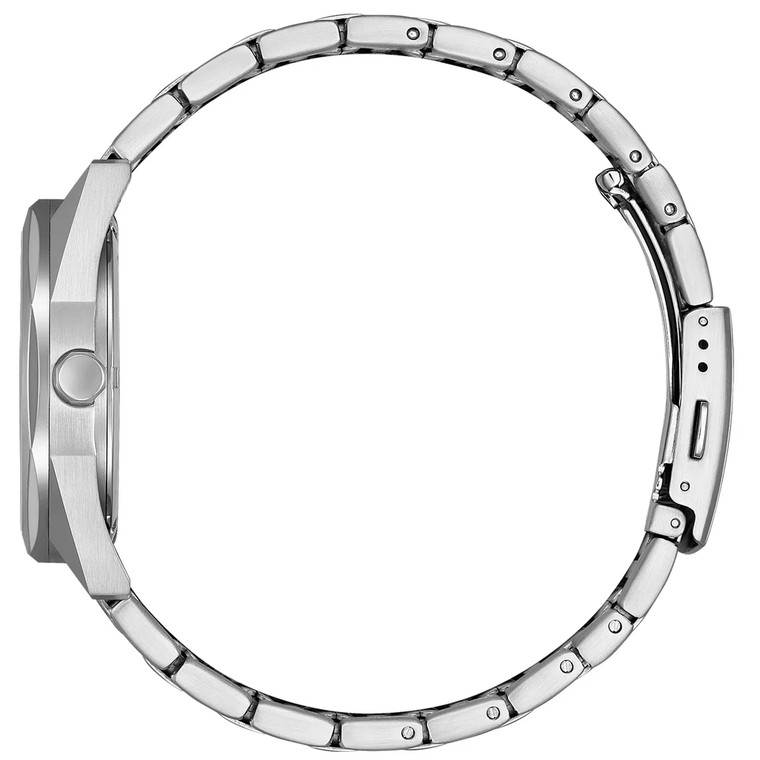 Citizen Eco-Drive BM7620-83L - Ditur