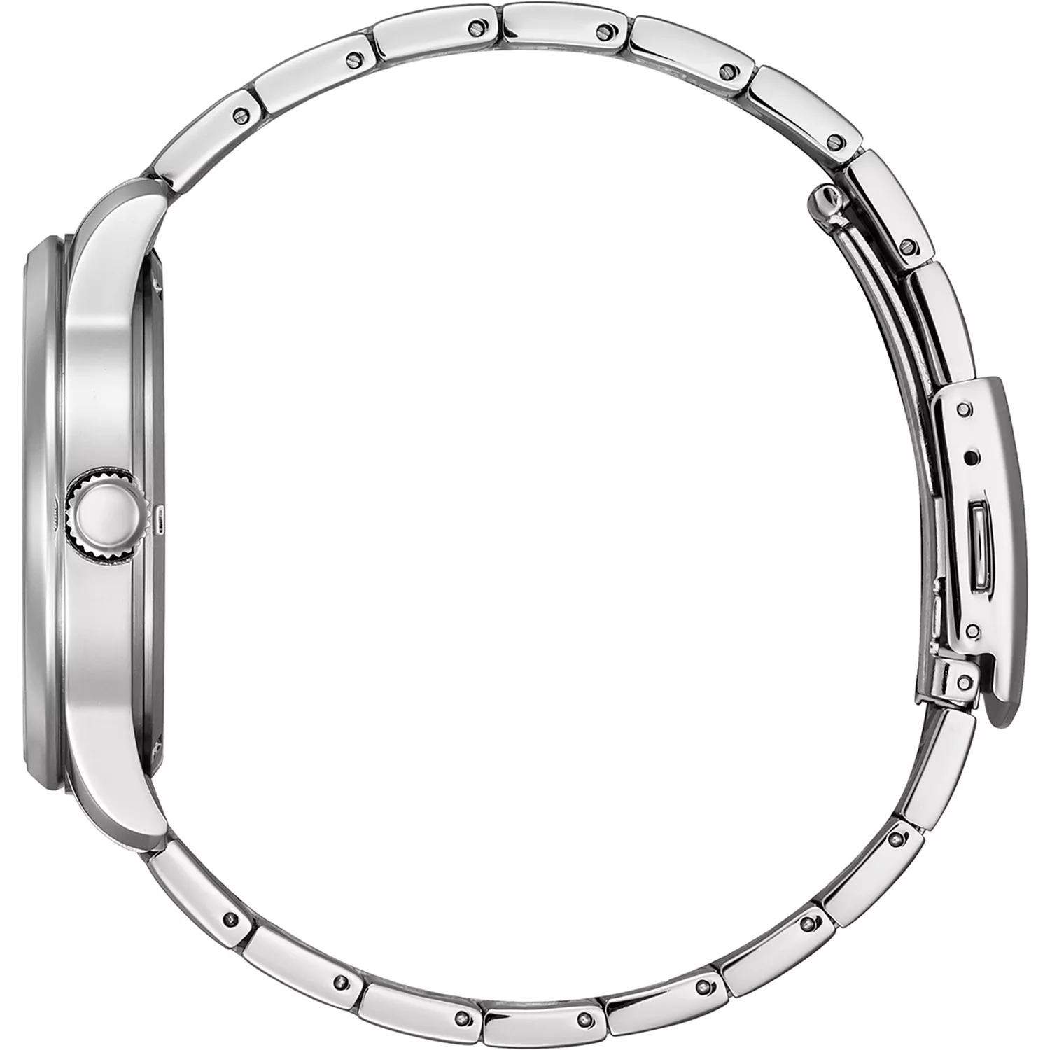 Citizen Eco-Drive Classic Elegant BM8550-81A - Ditur