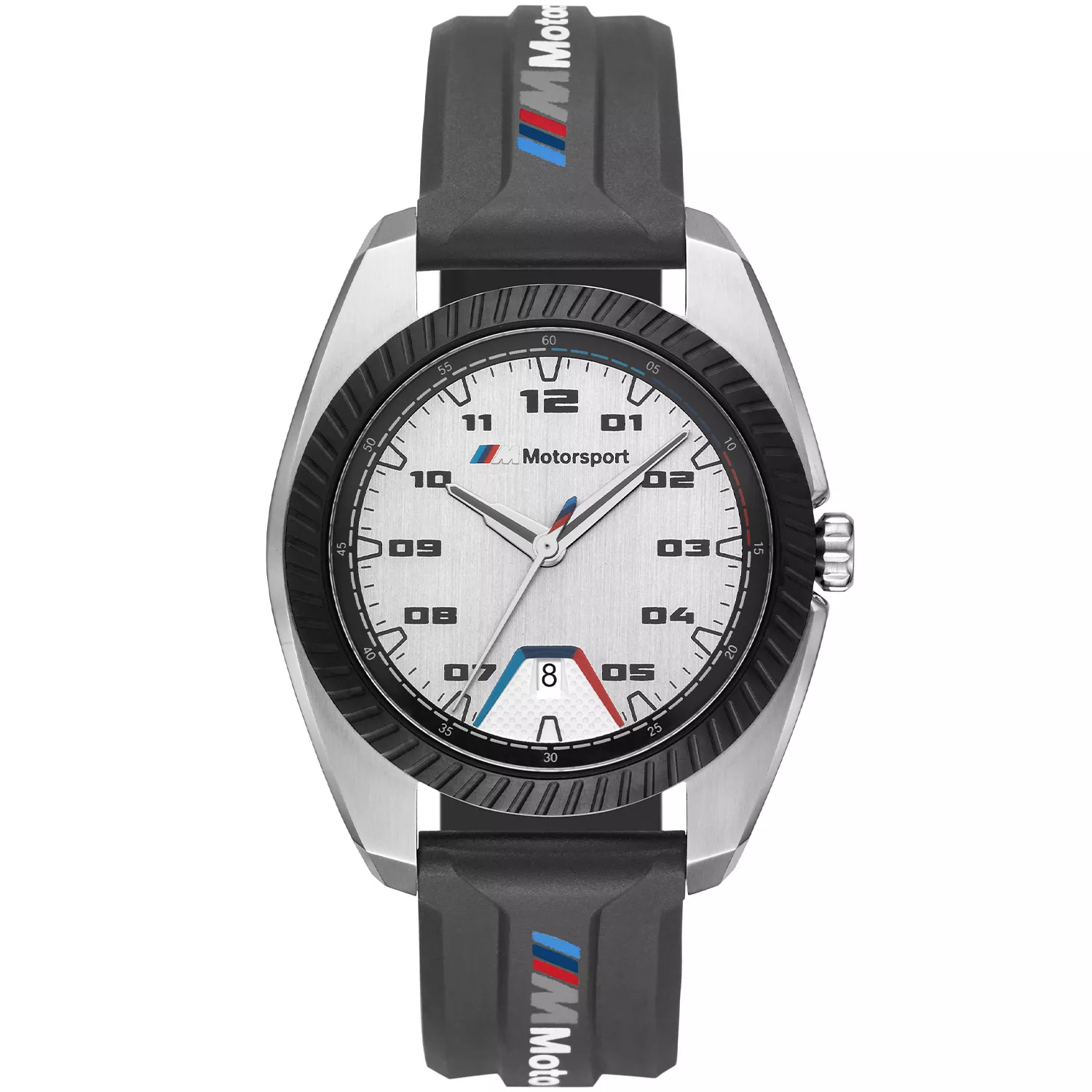 BMW M Motorsport BMW1001 Ditur