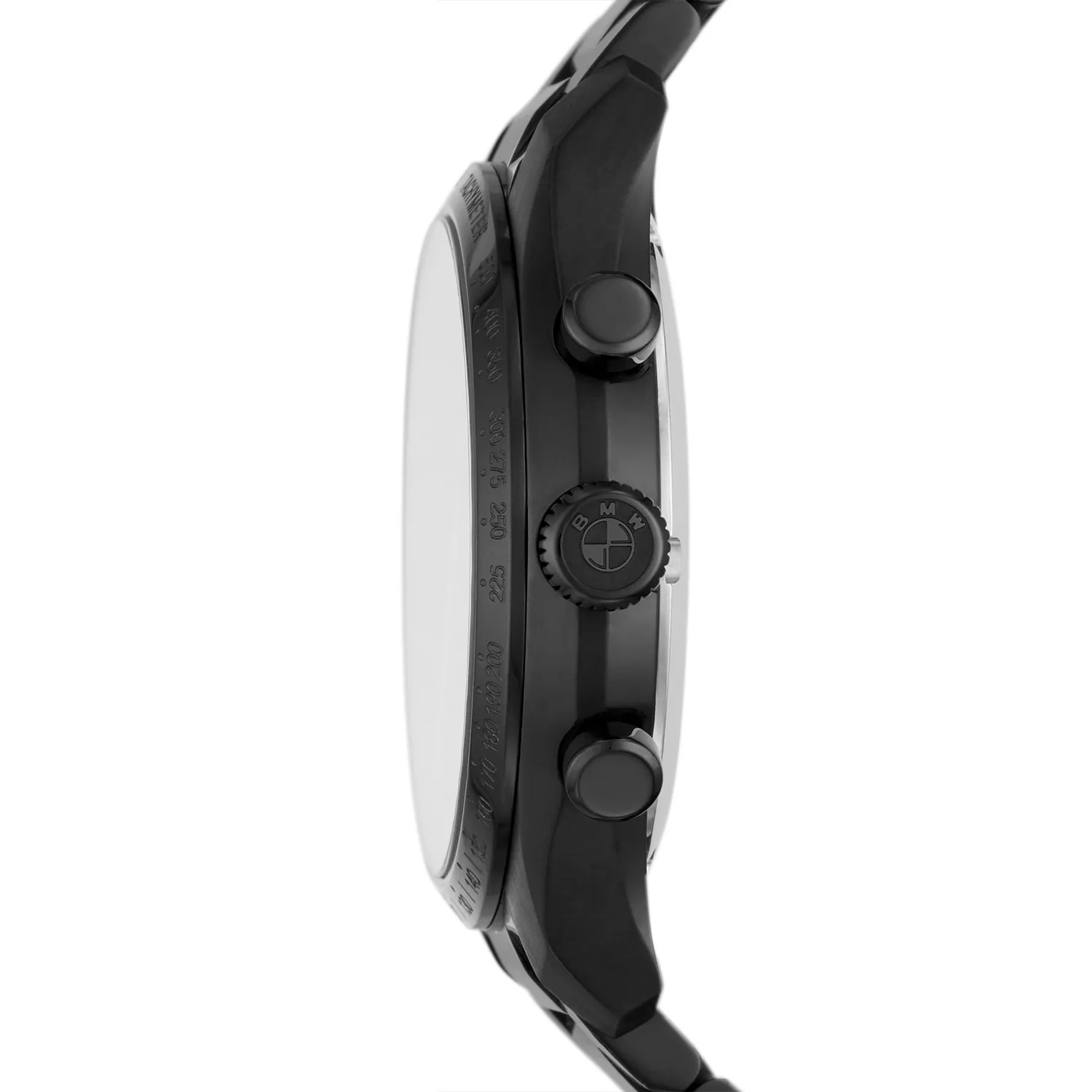 BMW Chronograph BMW8003 - Ditur