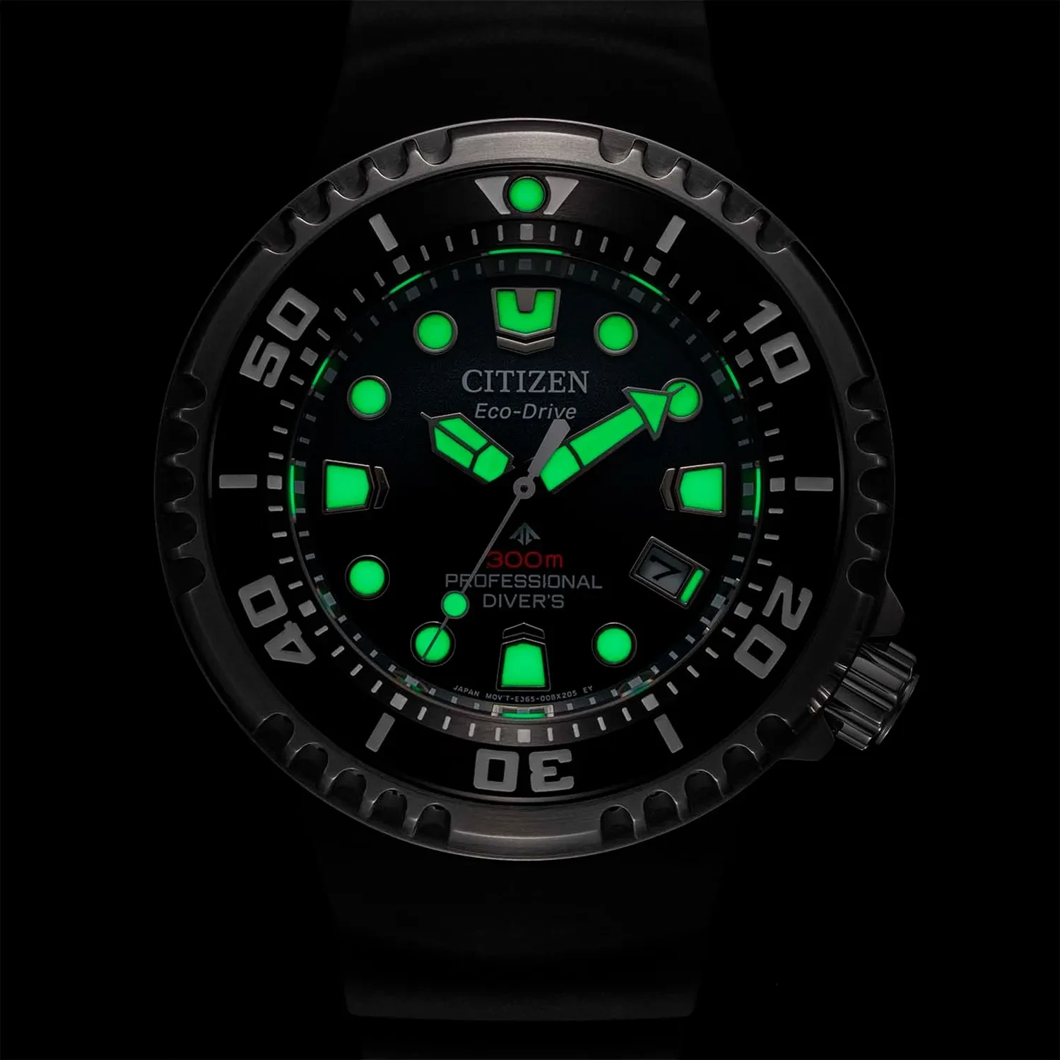 Citizen Aqualand Uhr Glas Tauschen Kosten Citizen Promaster