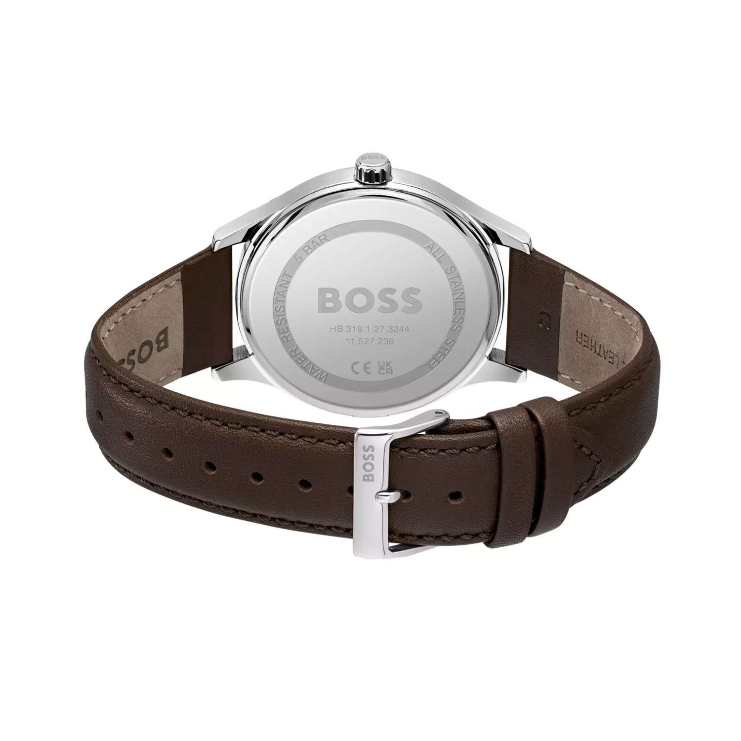 BOSS Elite 1513955 - Ditur 