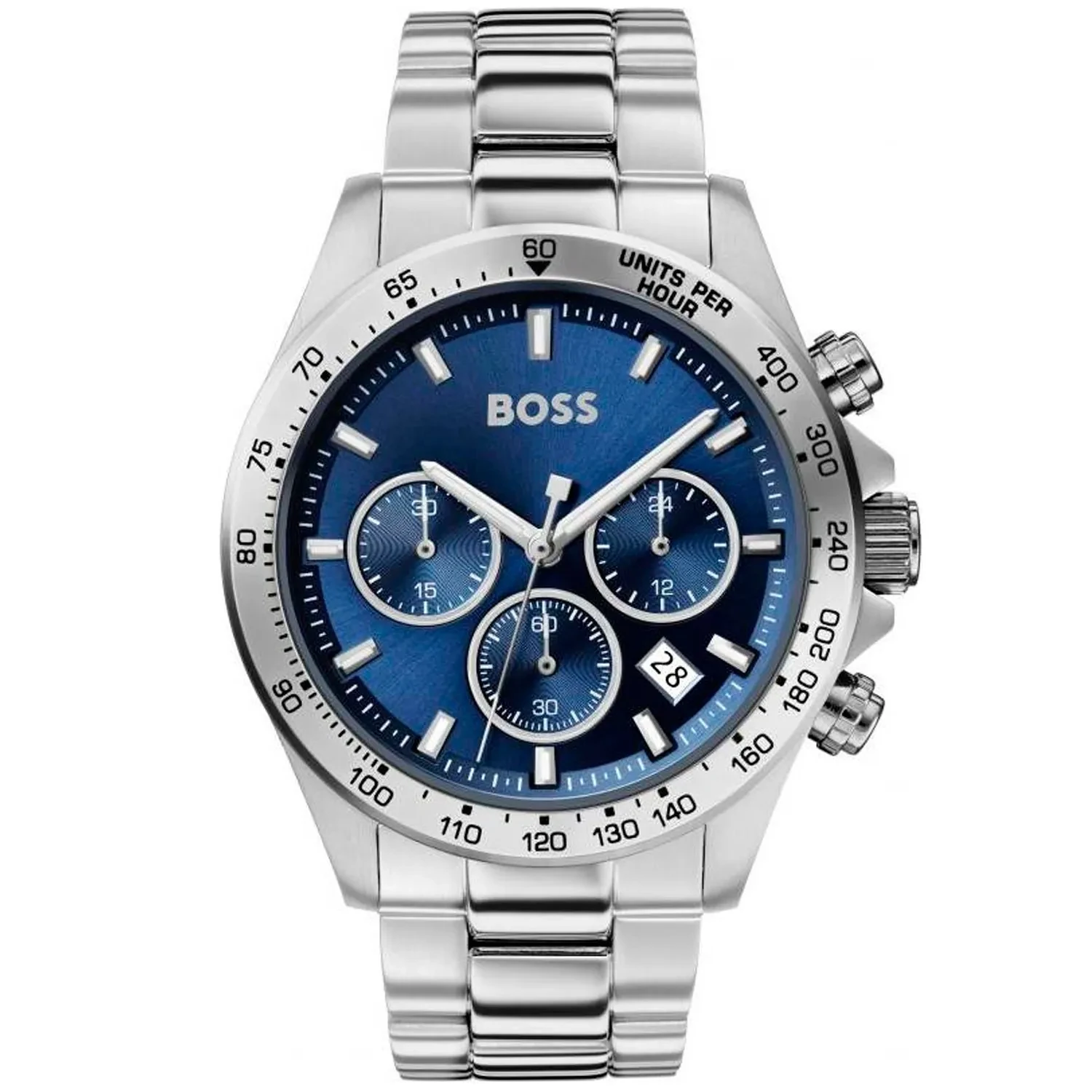BOSS Hero Sport 1513755 Ditur