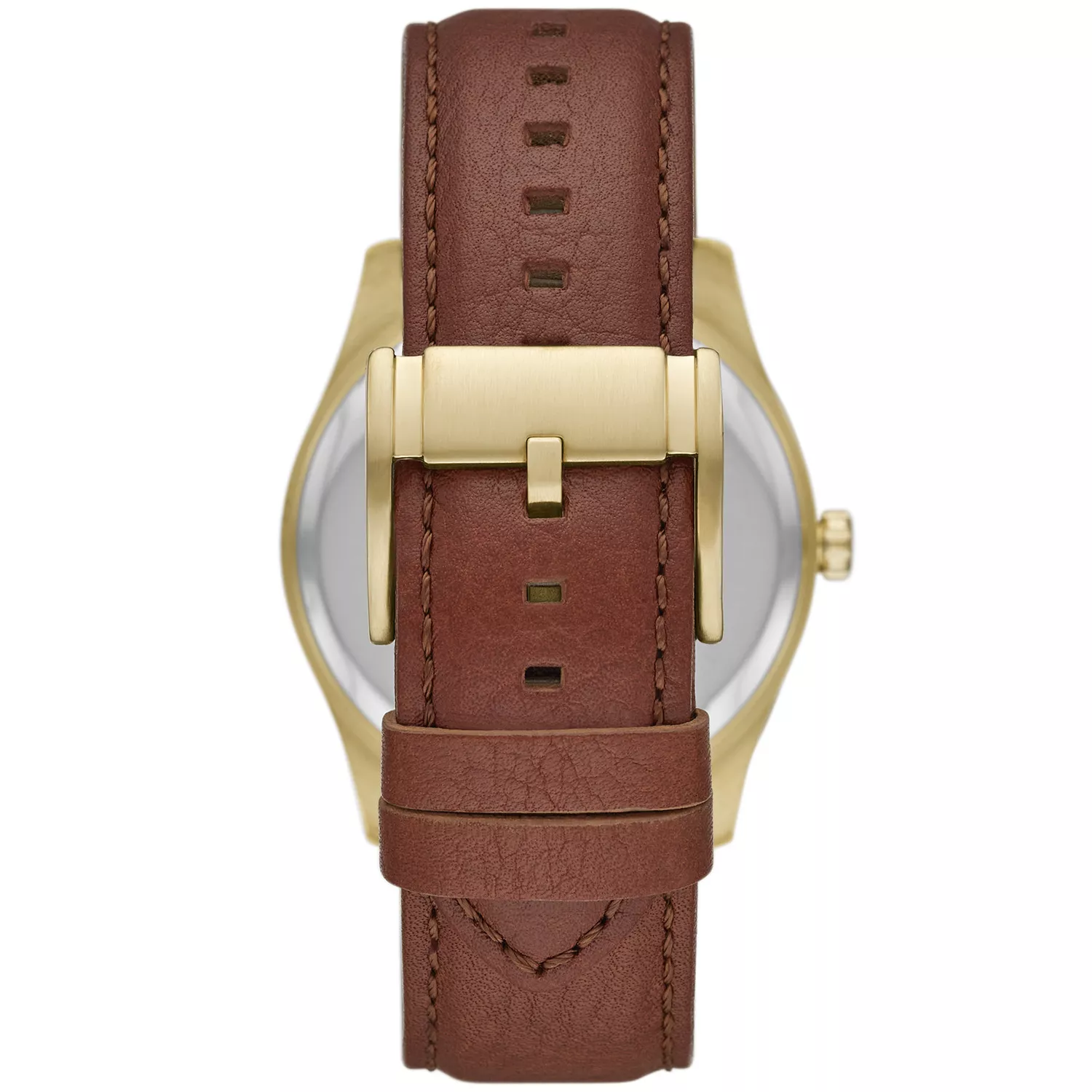 Fossil Sullivan Solar BQ2665 Ditur - Main Image