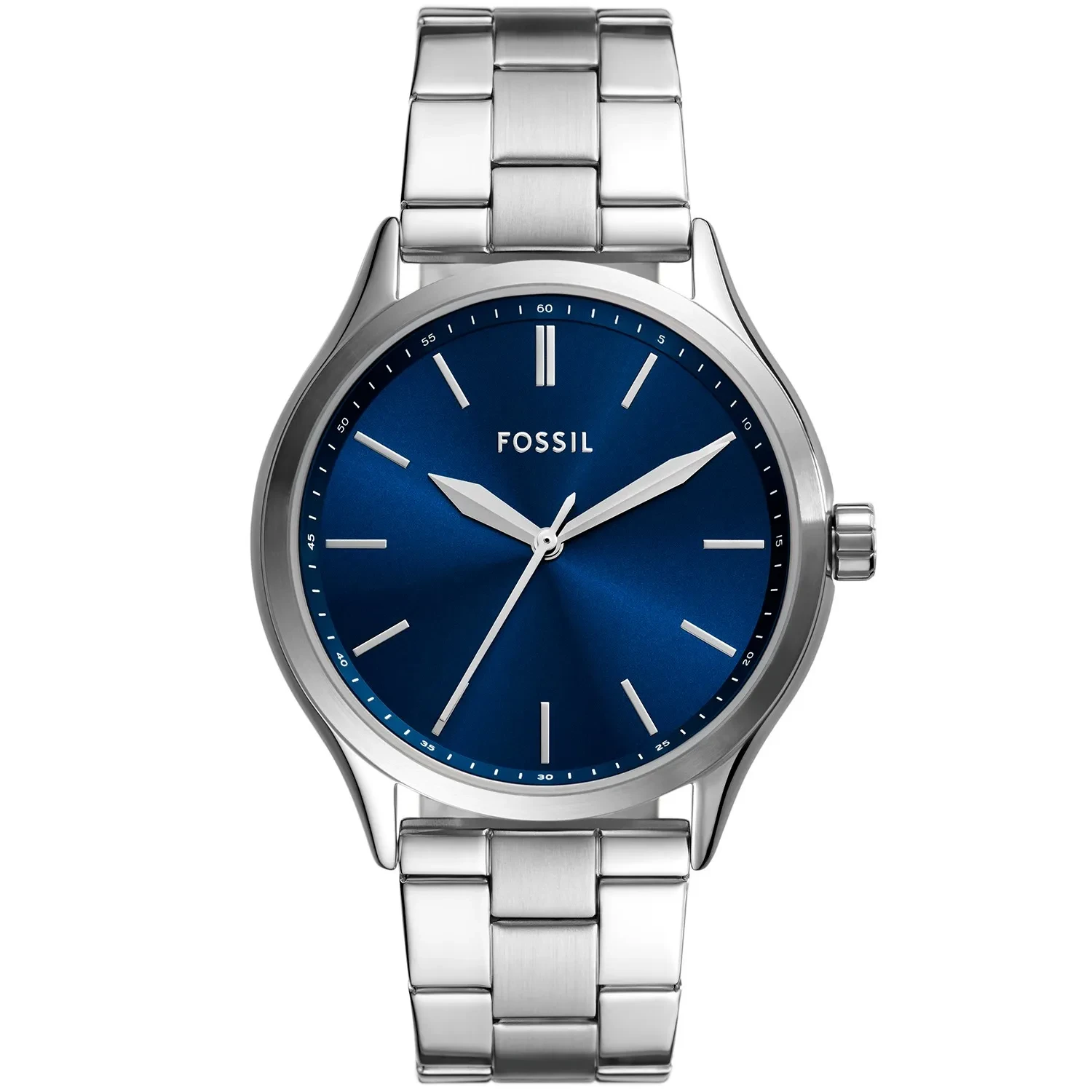 Smartwatch Fossil Uhr Glas Reparatur Kosten Fossil Gen Fossil