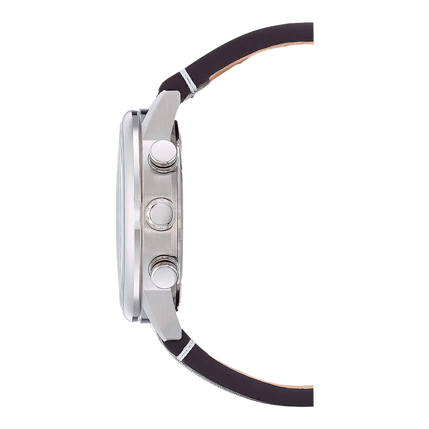 Citizen Eco-Drive CA4420-13L - Ditur