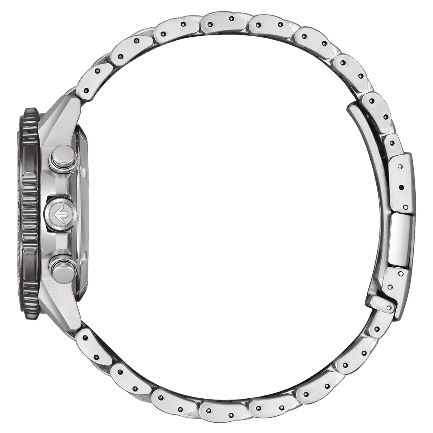 Citizen Promaster Eco-Drive CA4664-60W