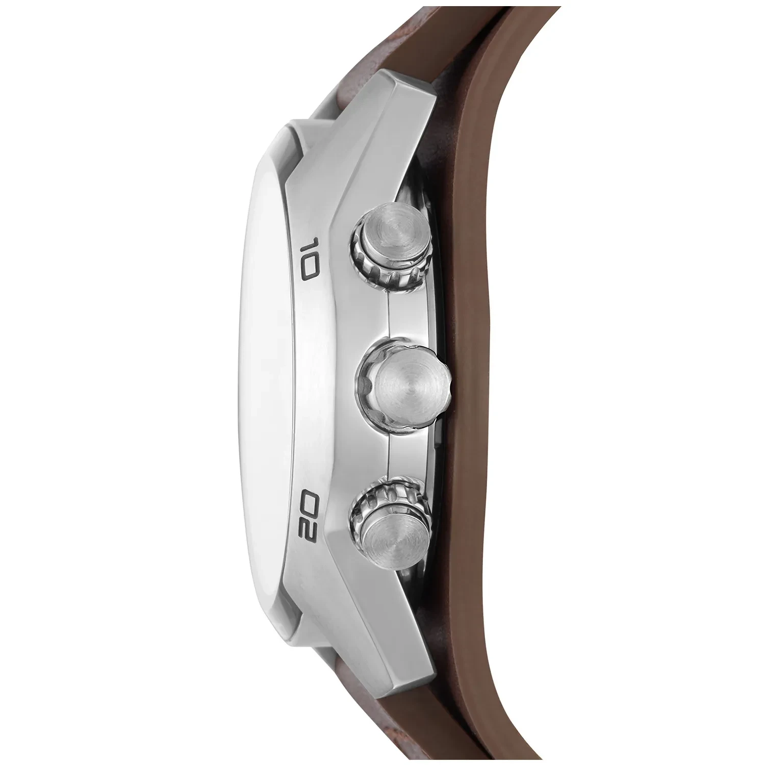 Fossil Grant CH2891 Ditur