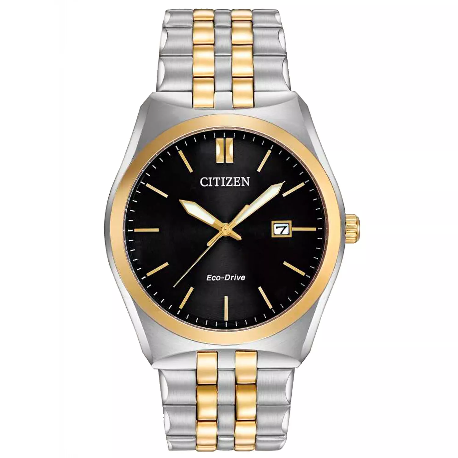 Citizen Eco-Drive BM7334-58E Ditur
