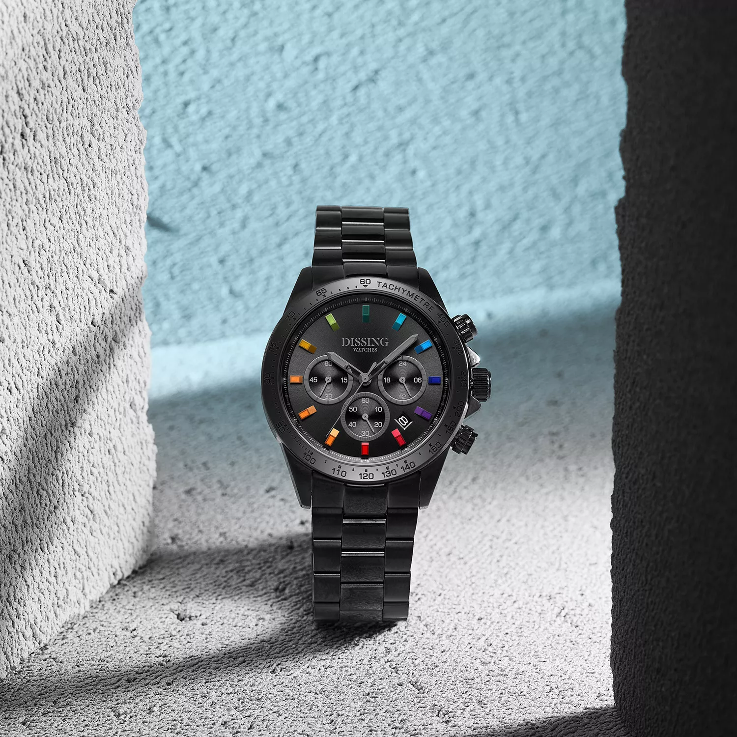 HOT Fossil Gen Batterie Bei Fossil Uhr Wechseln Fossil Uhr