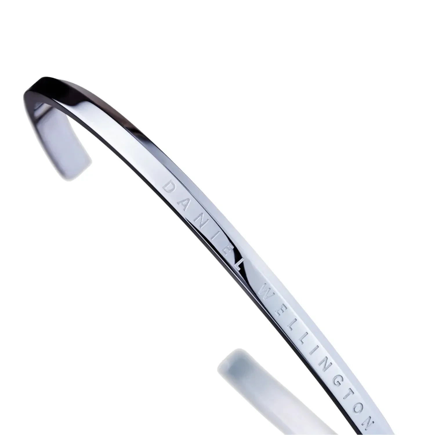 Stainless Steel Daniel Wellington Edelstahl Armband Daniel