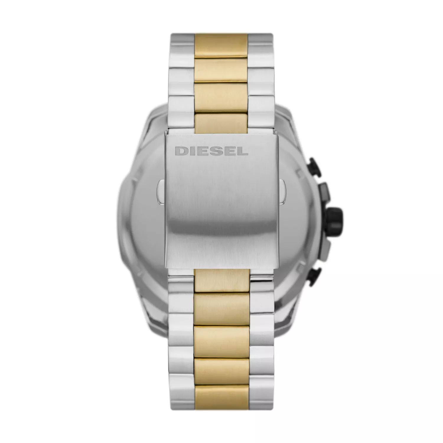 Diesel Mega Chief DZ4581 - Ditur