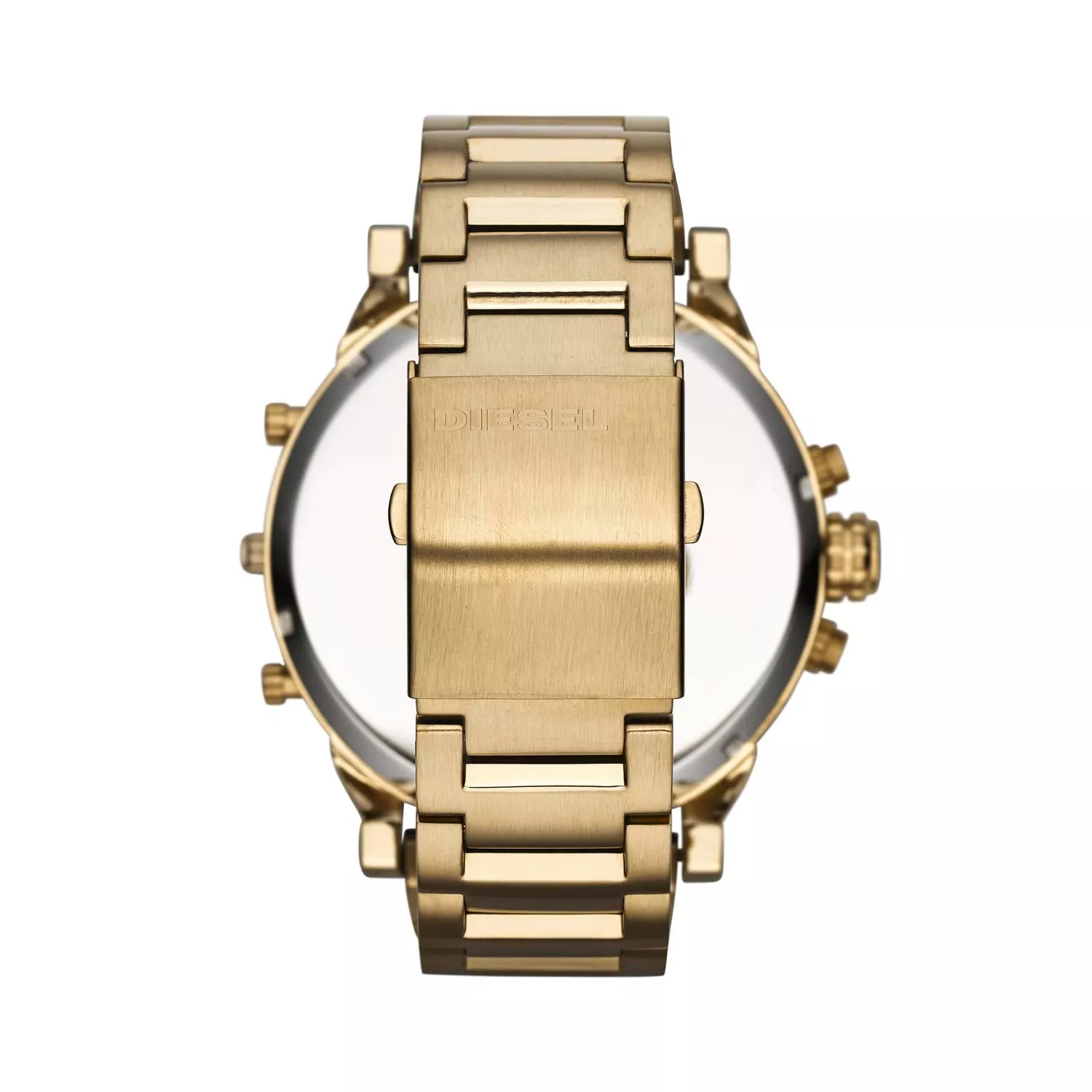 Diesel Mr. Daddy DZ7333 - Ditur 