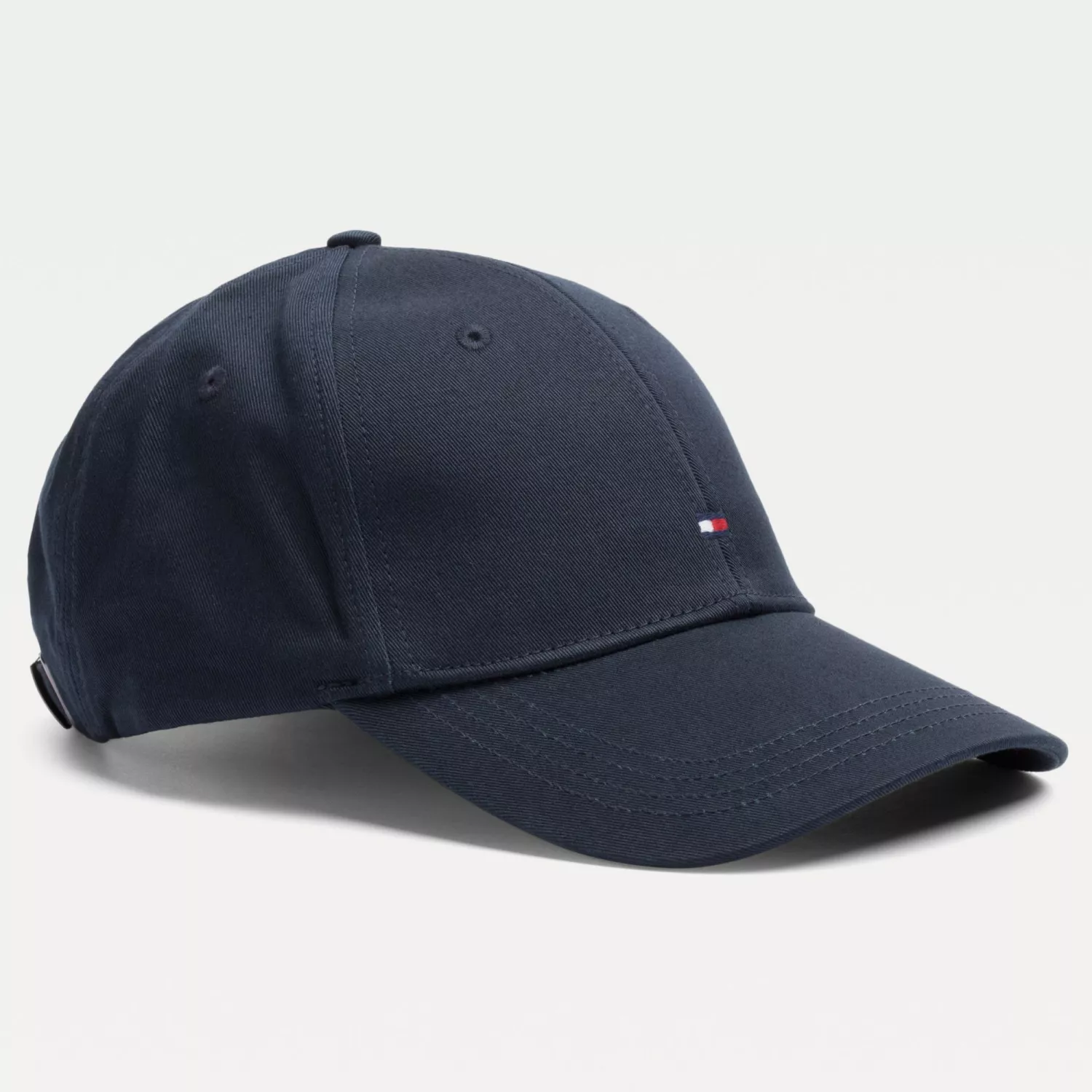 Tommy Hilfiger Classic BB Kappe E367895041403 Ditur