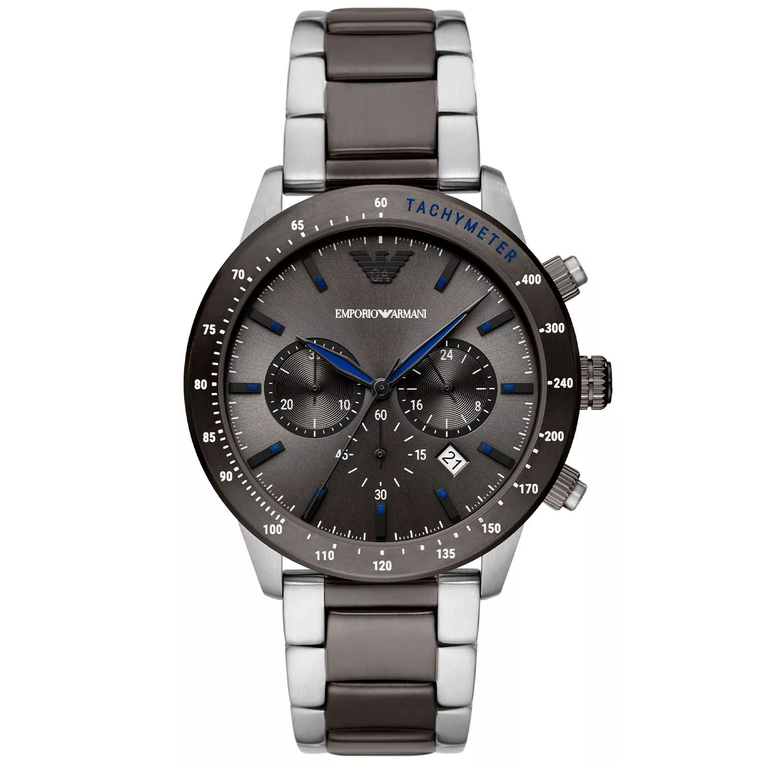 Emporio Armani Mario AR11391 - Ditur