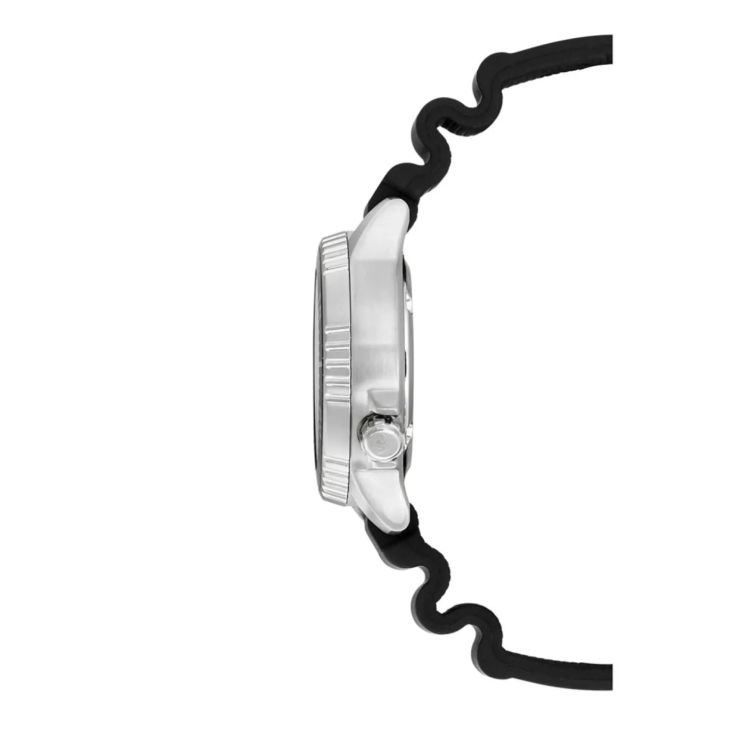 Citizen Eco-Drive Promaster Marine 200M EP6050-17E - Ditur 