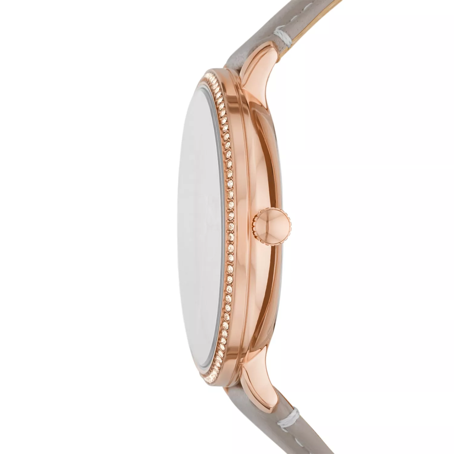 Fossil Jacqueline ES5097 Ditur