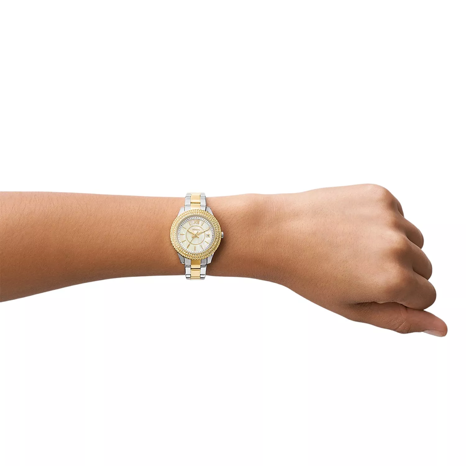 Fossil Stella ES5138 - Ditur